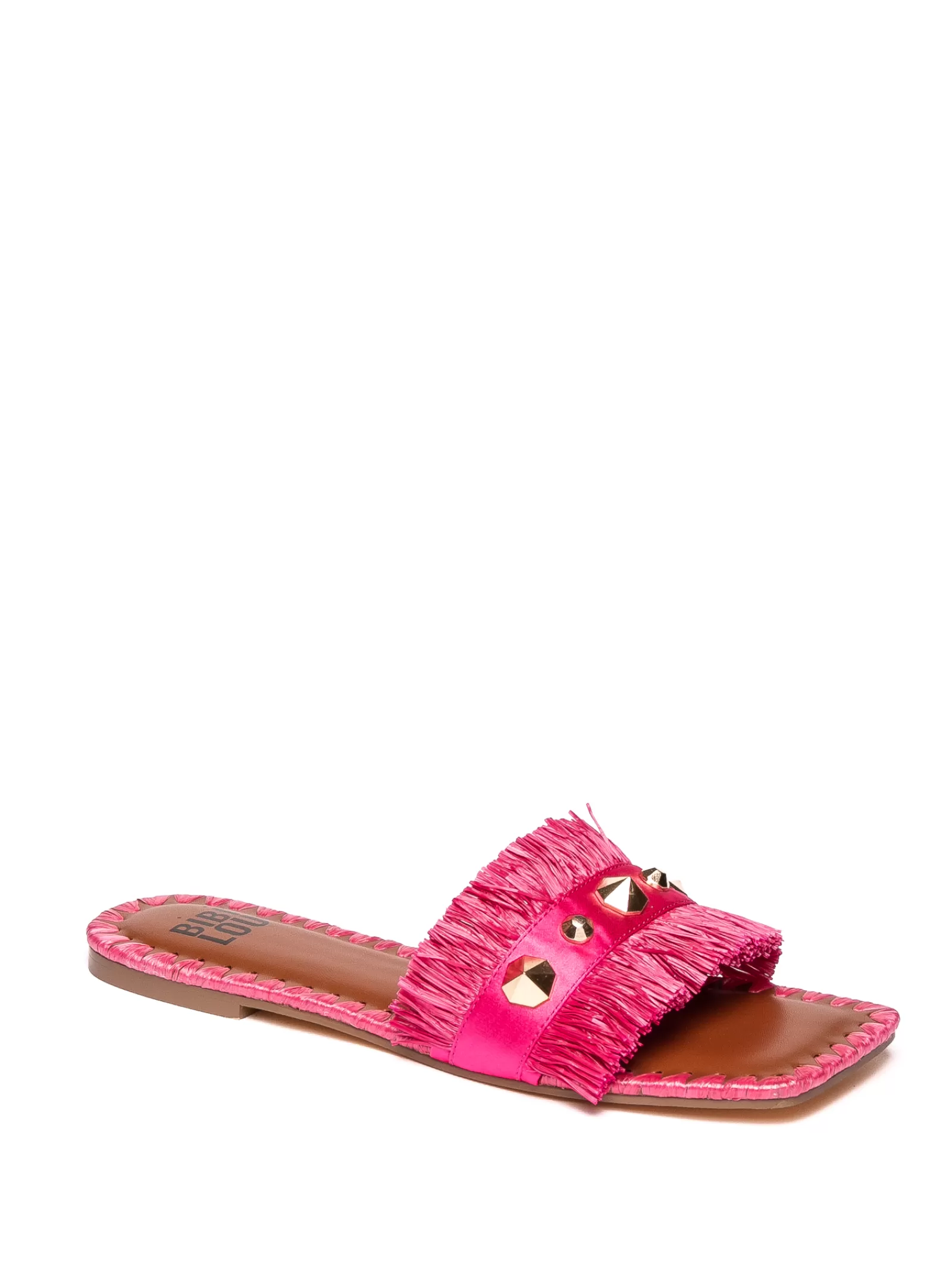 Online BIBI LOU Sandali Flats