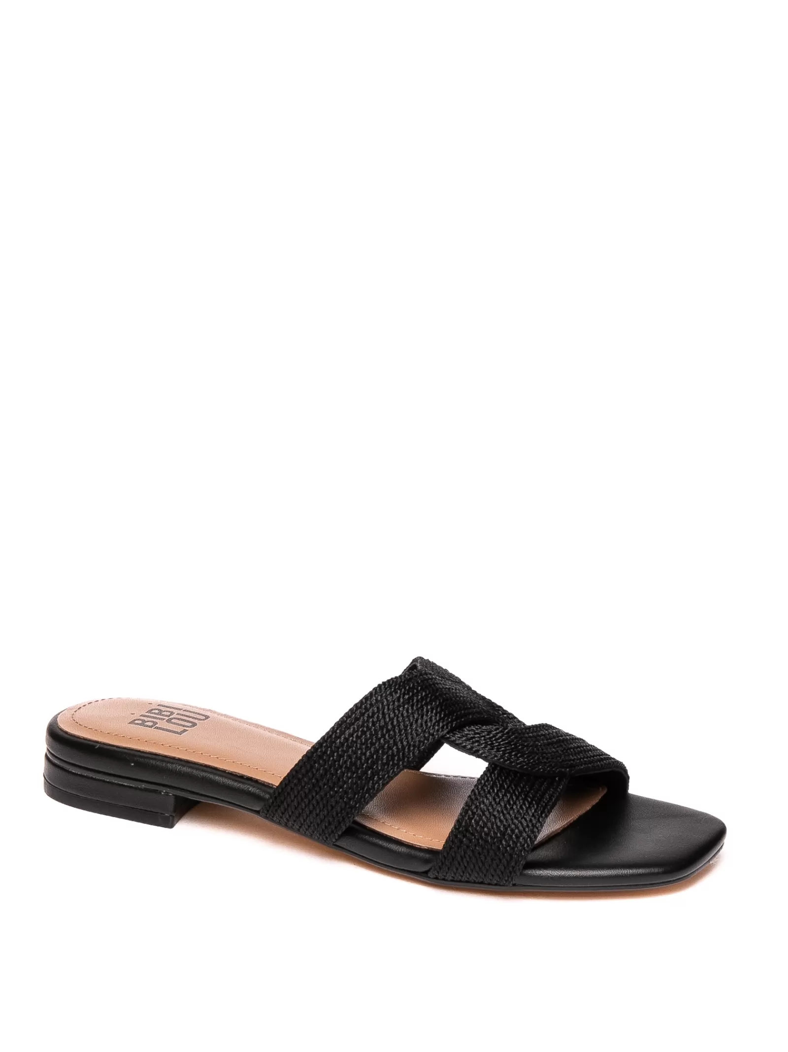 Sale BIBI LOU Sandali Flats