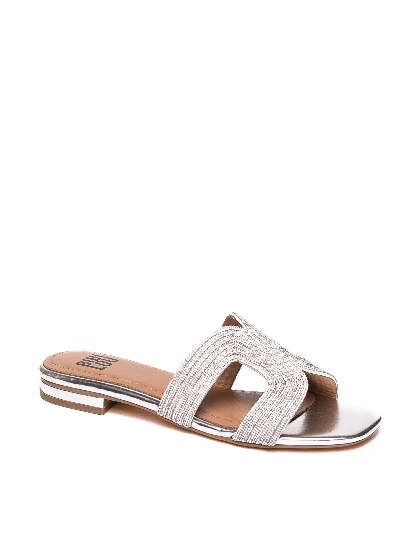 Cheap BIBI LOU Sandali Flats