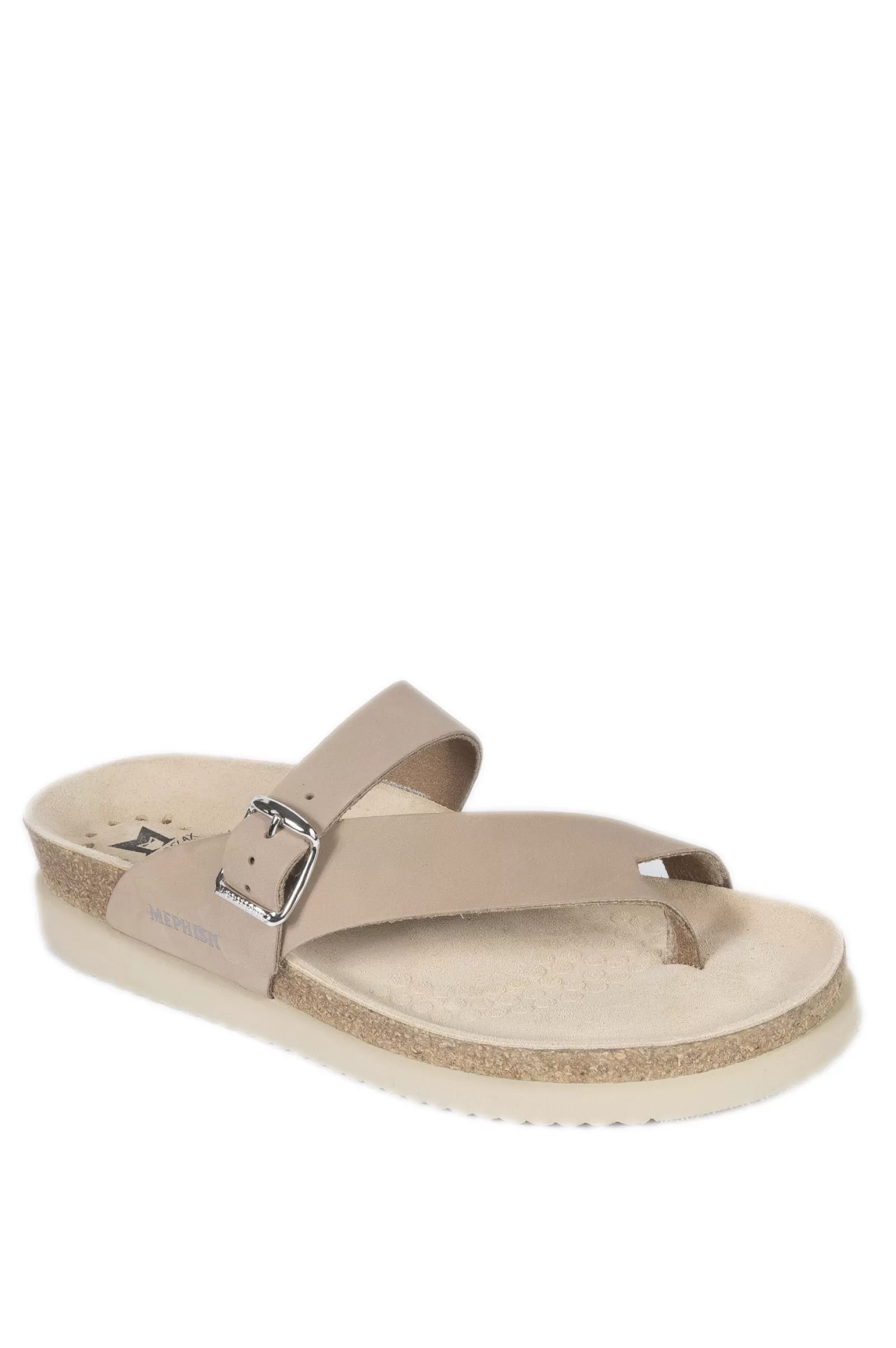 Flash Sale MEPHISTO Sandali Flats