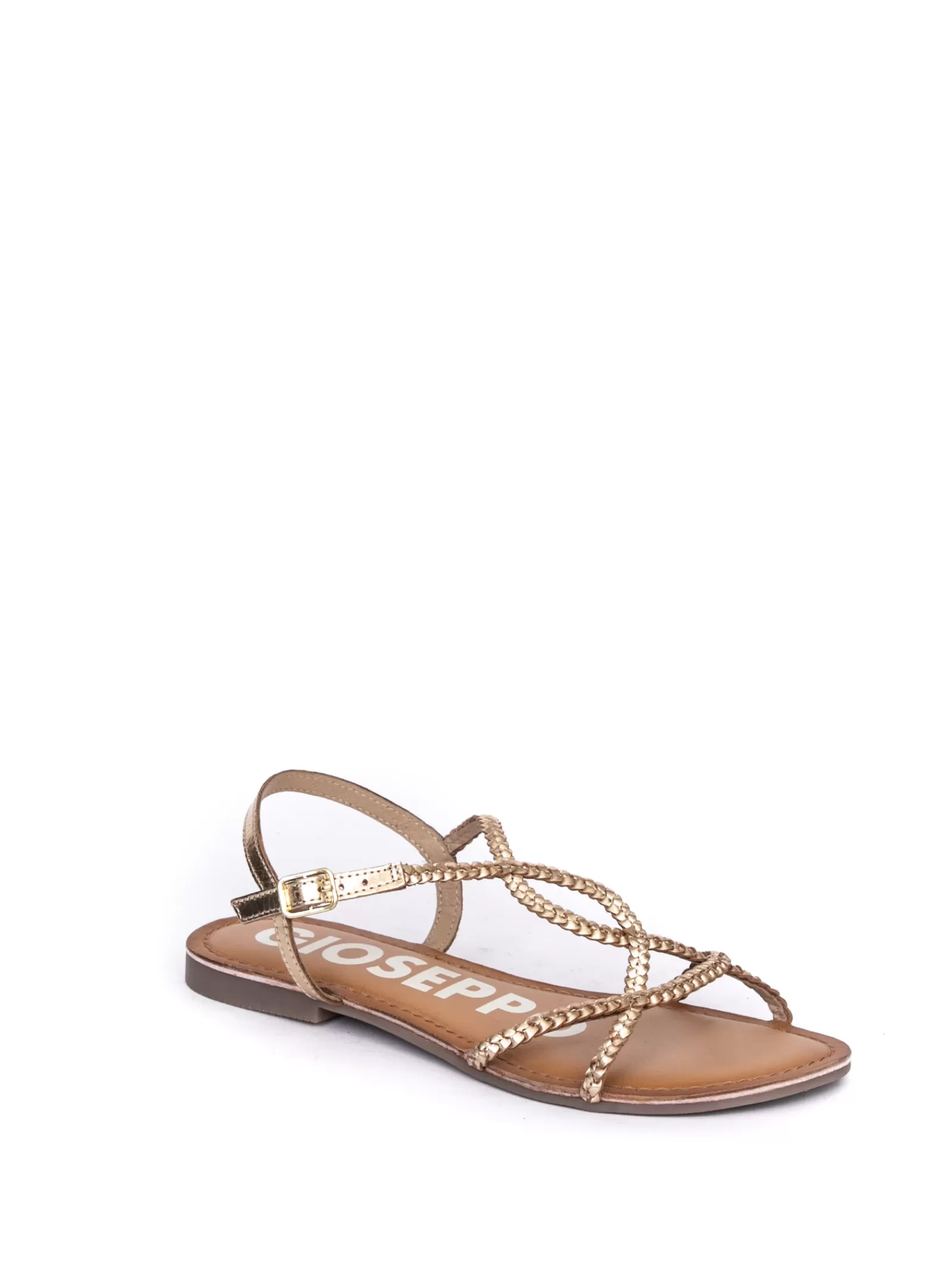 Best GIOSEPPO Sandali Flats