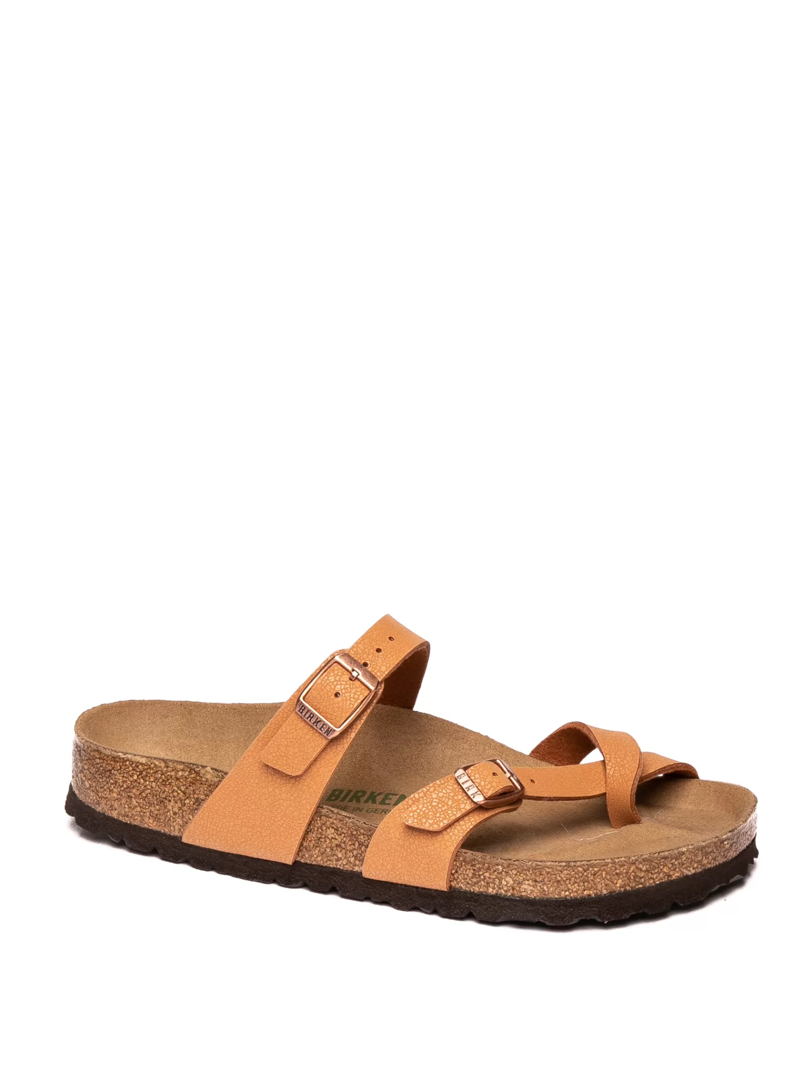 Outlet BIRKENSTOCK Sandali Flats