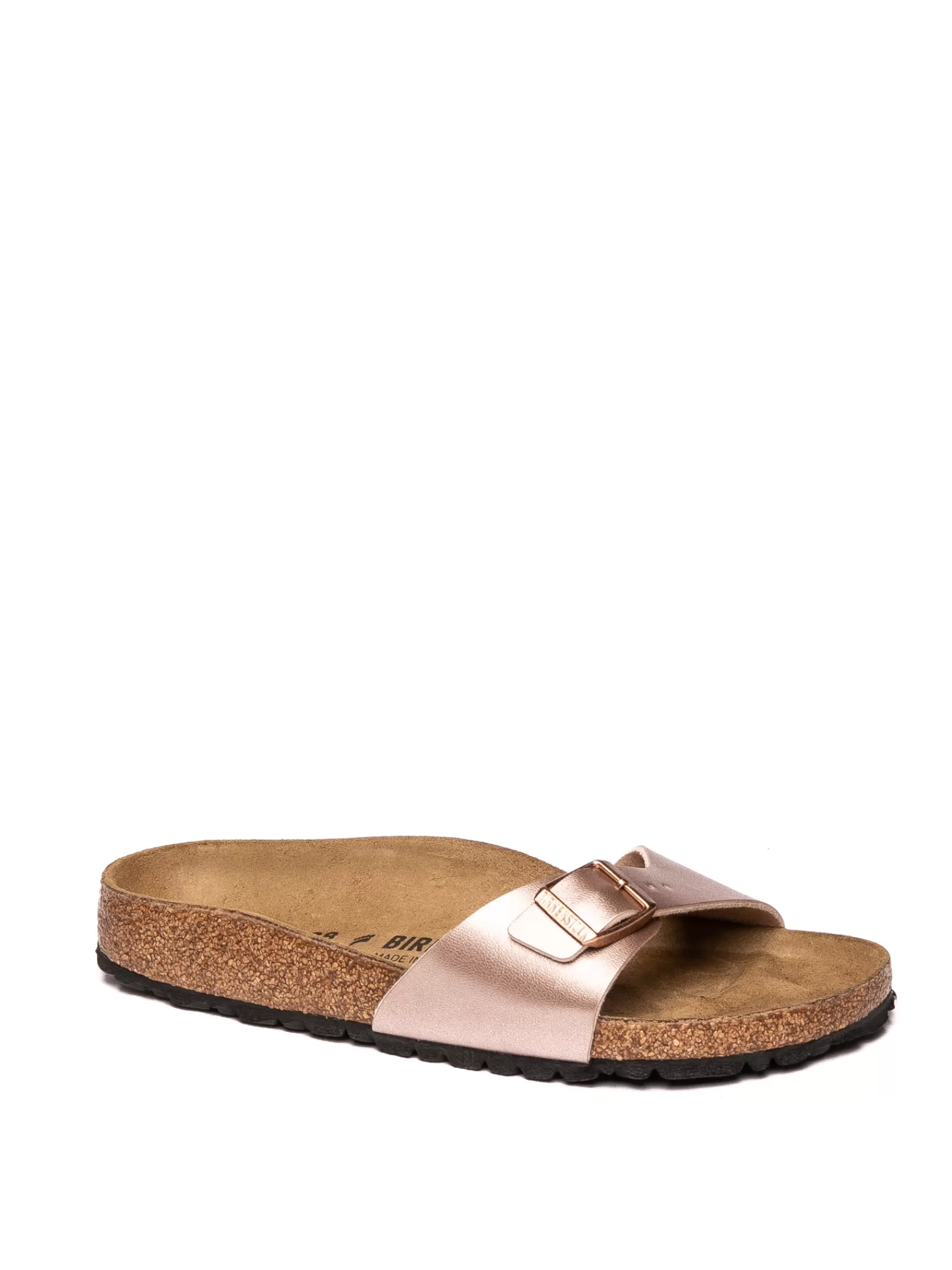 Cheap BIRKENSTOCK Sandali Flats