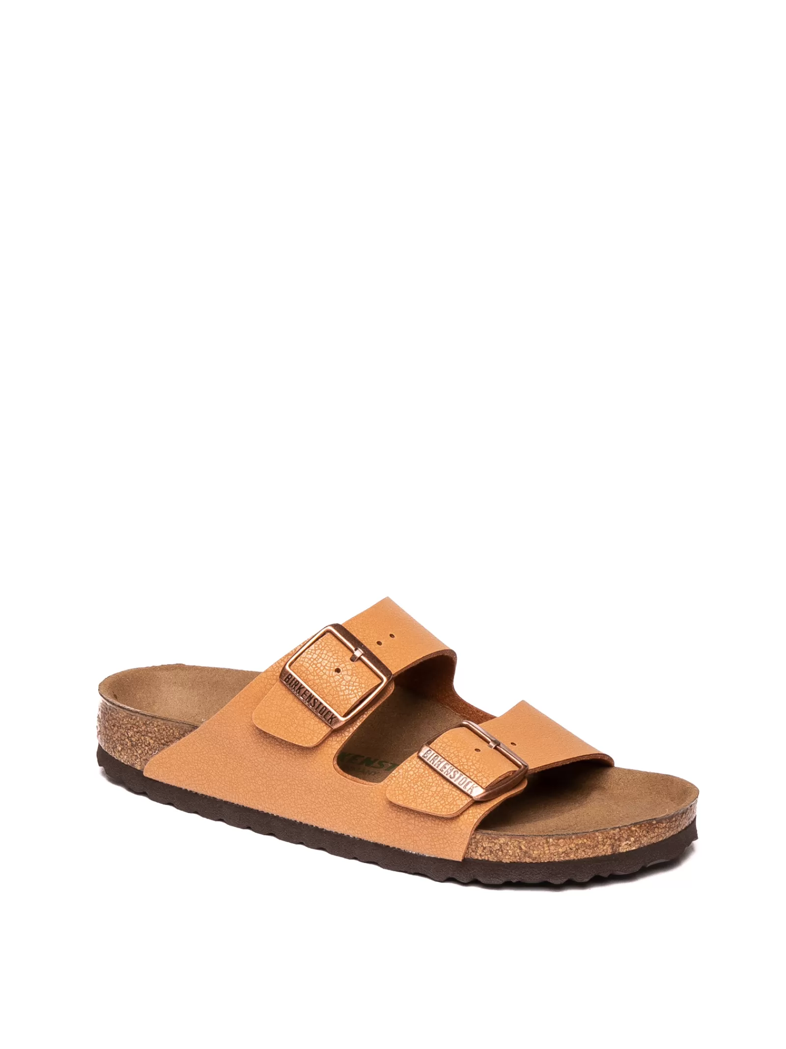 Online BIRKENSTOCK Sandali Flats