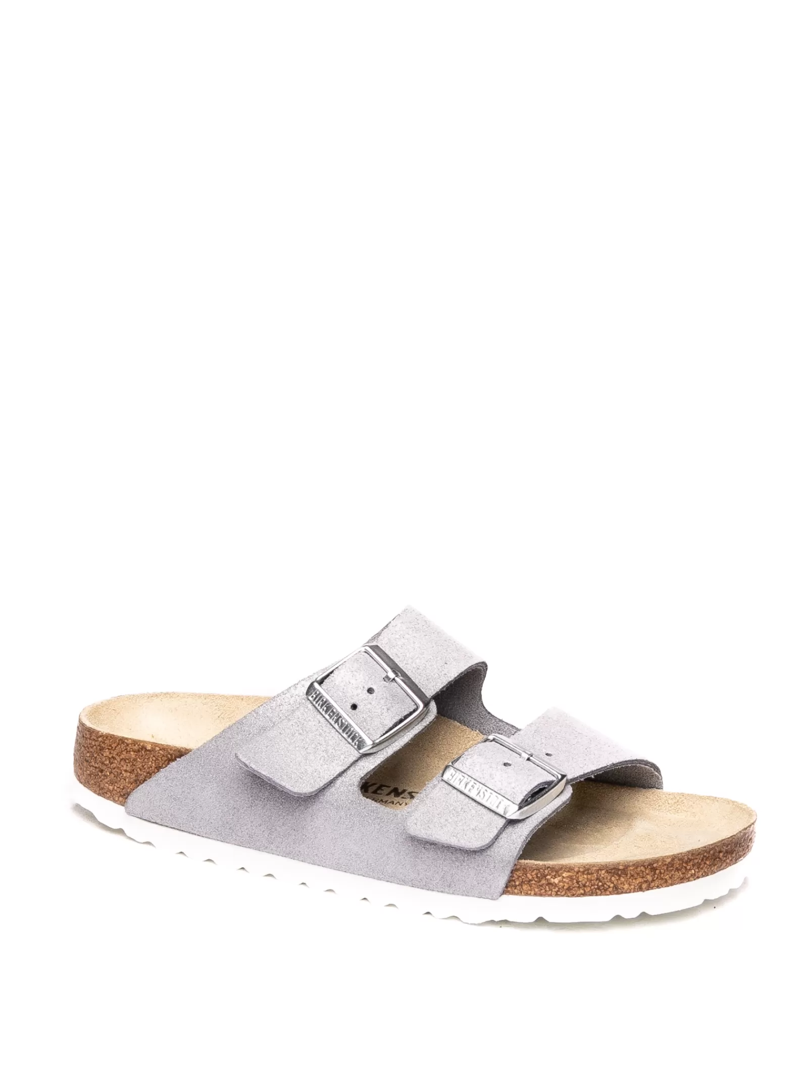 Sale BIRKENSTOCK Sandali Flats