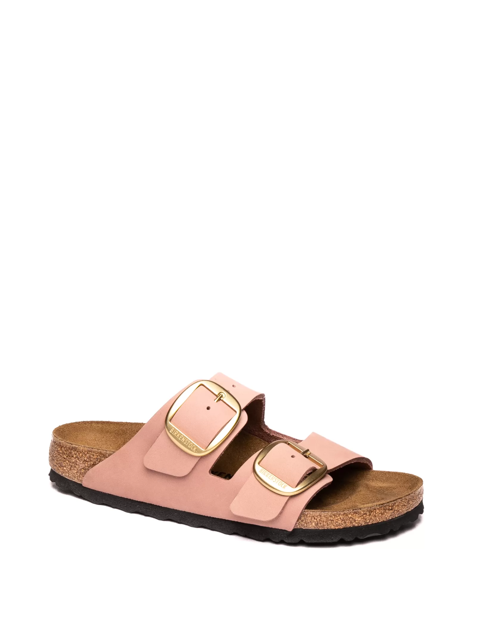 Best BIRKENSTOCK Sandali Flats