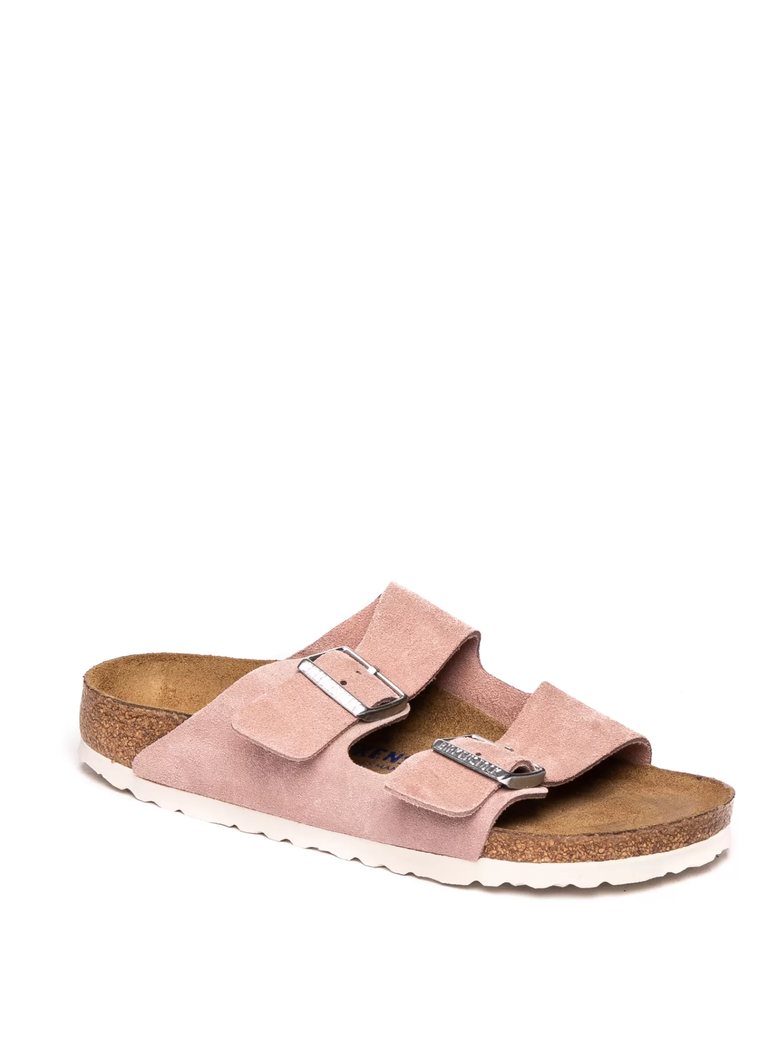 Best BIRKENSTOCK Sandali Flats