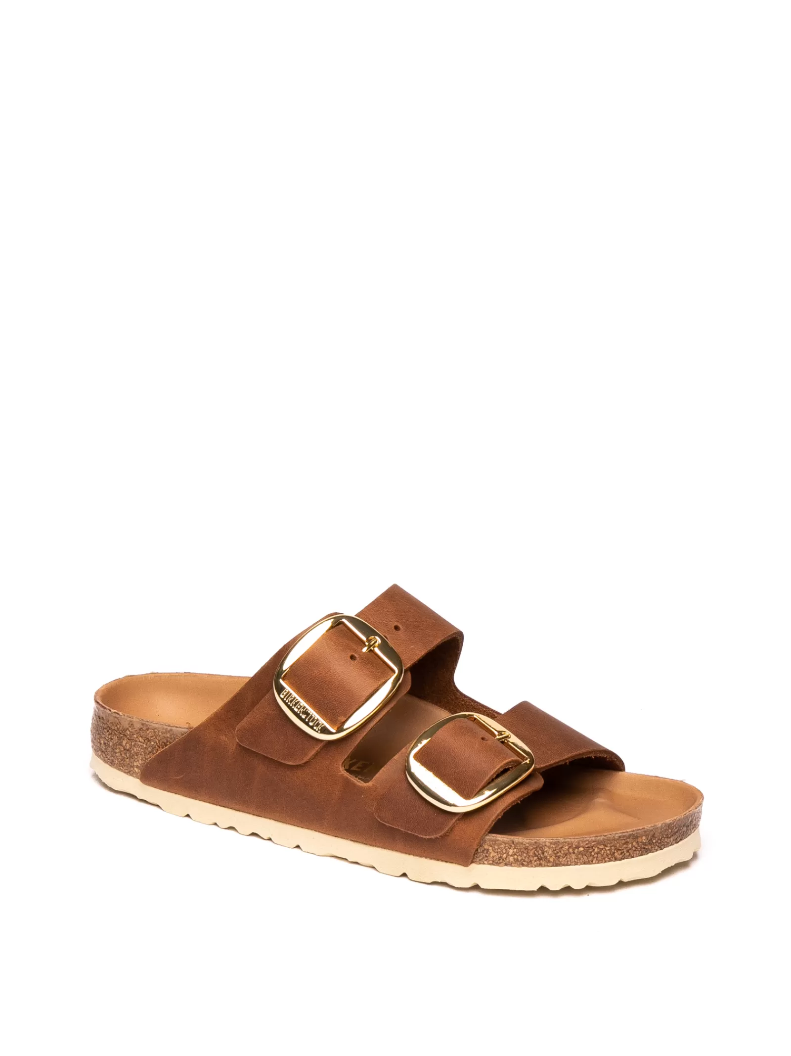 Sale BIRKENSTOCK Sandali Flats