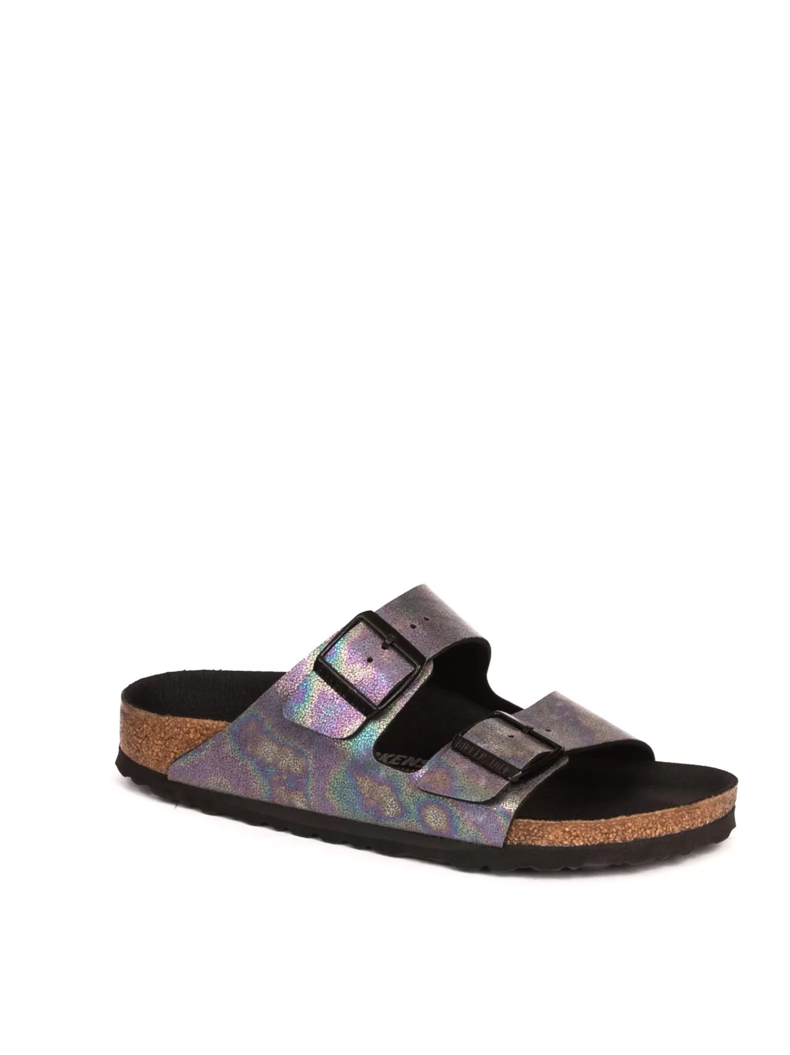 Outlet BIRKENSTOCK Sandali Flats