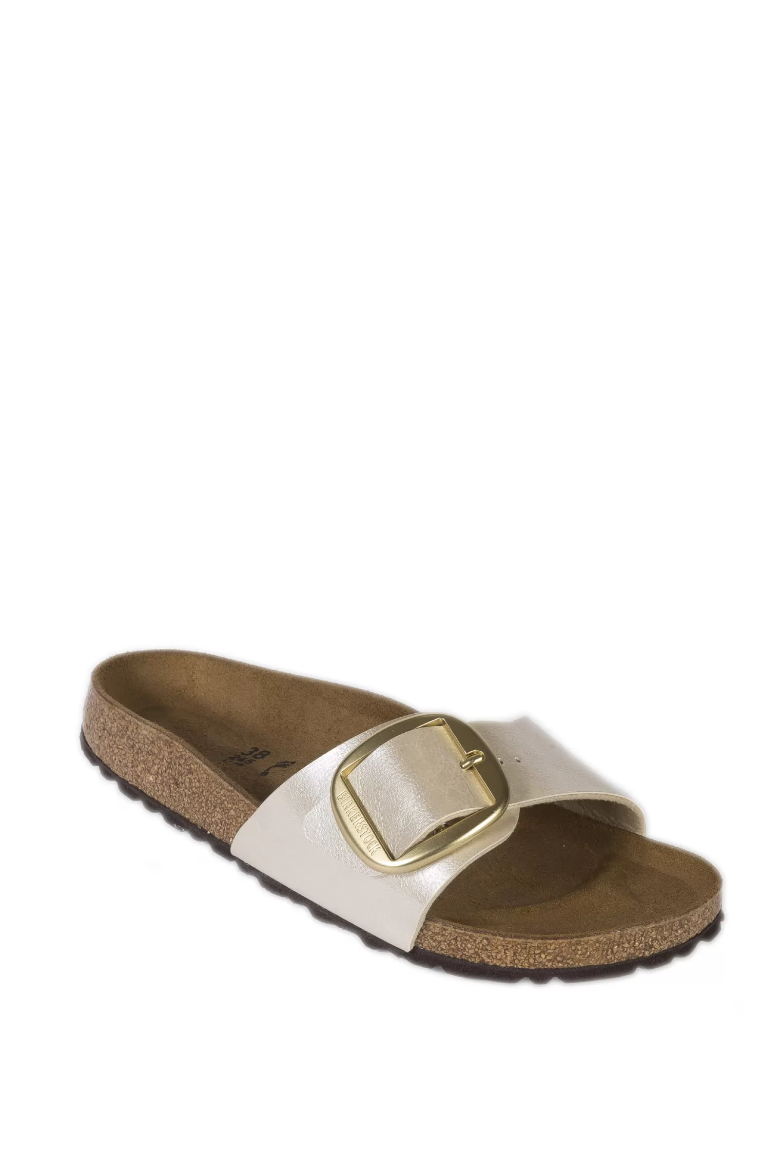 Online BIRKENSTOCK Sandali Flats