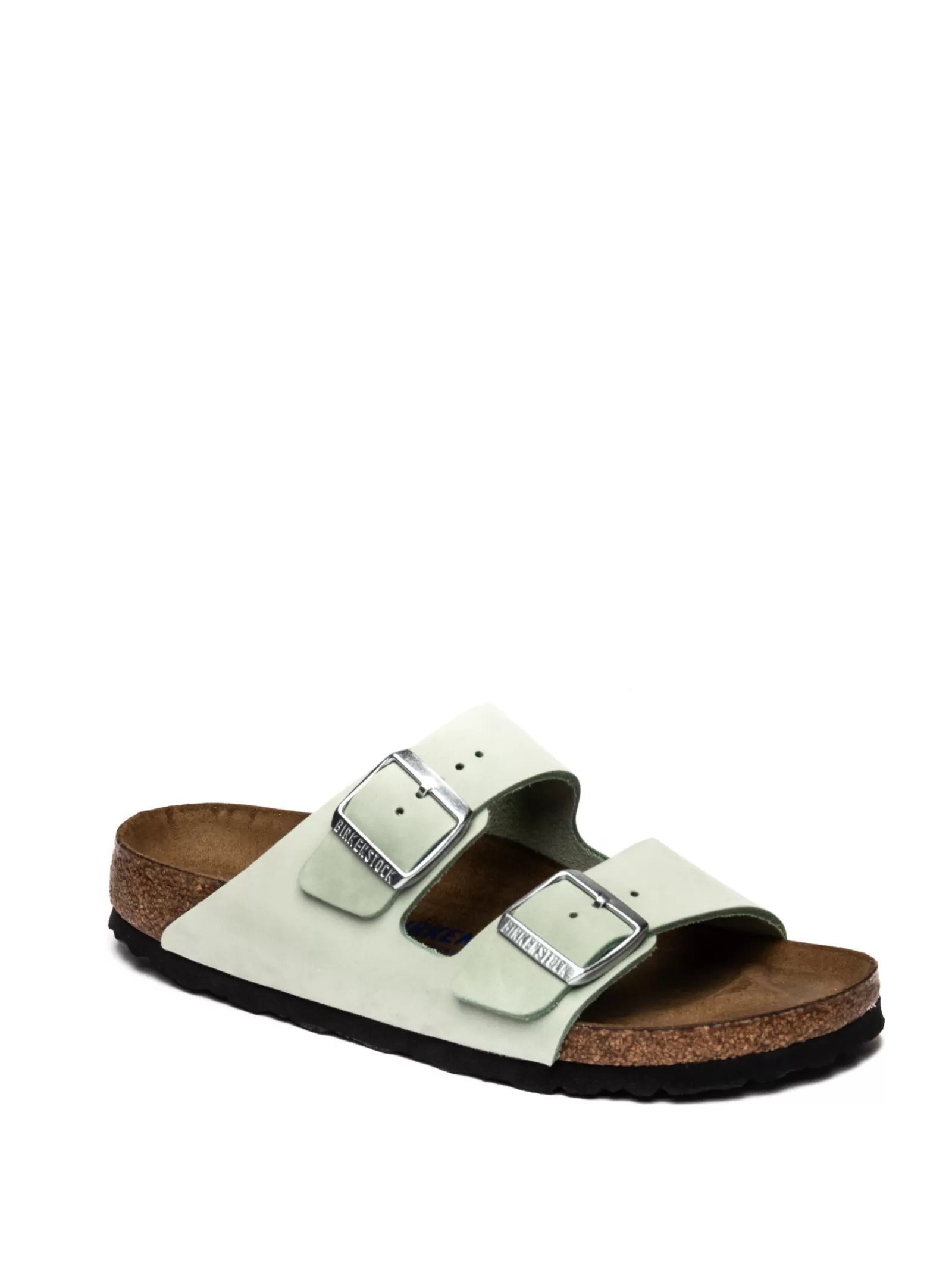 Flash Sale BIRKENSTOCK Sandali Flats