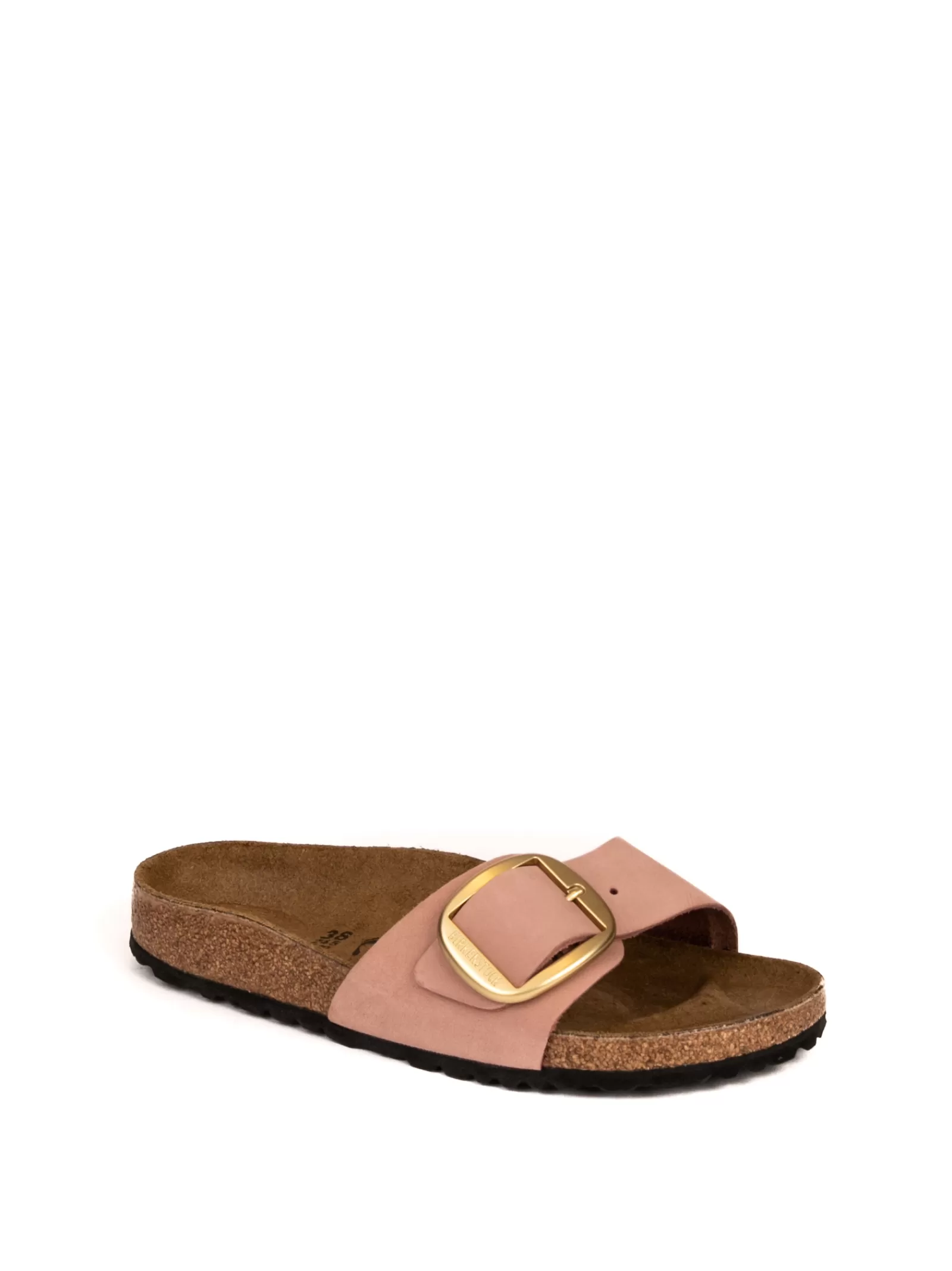 Best Sale BIRKENSTOCK Sandali Flats