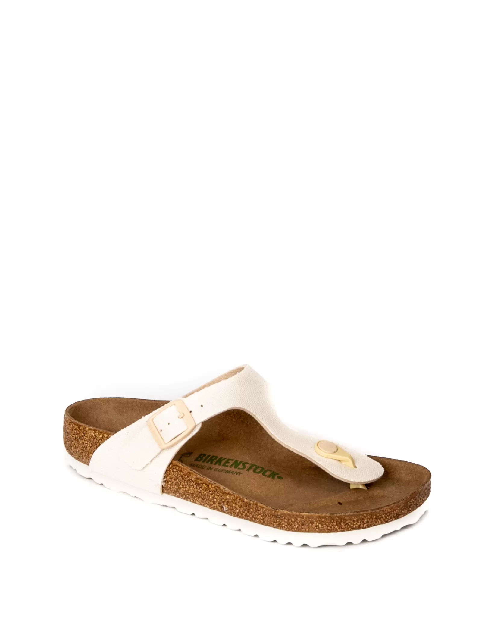 Discount BIRKENSTOCK Sandali Flats