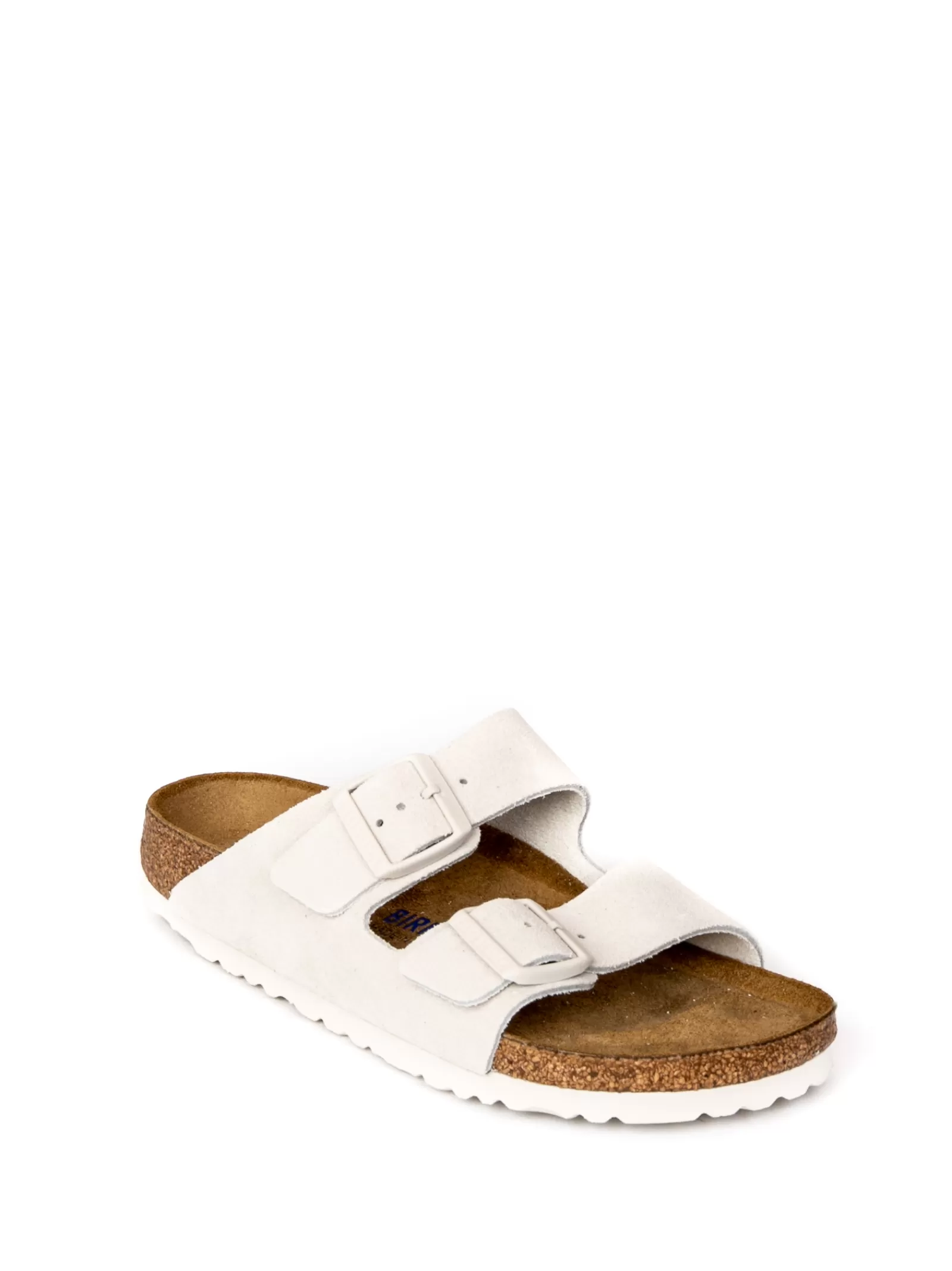 Best BIRKENSTOCK Sandali Flats