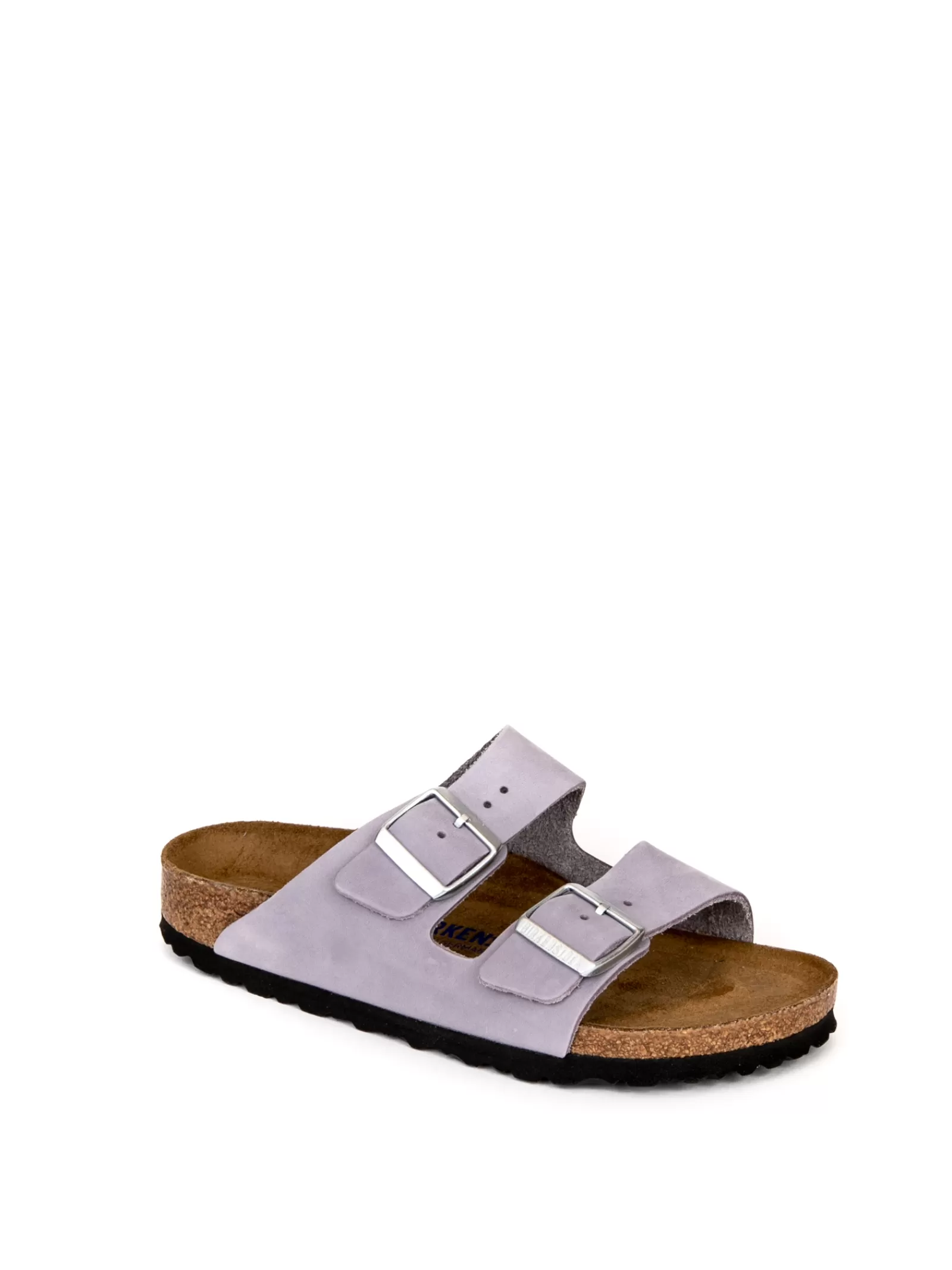 Discount BIRKENSTOCK Sandali Flats