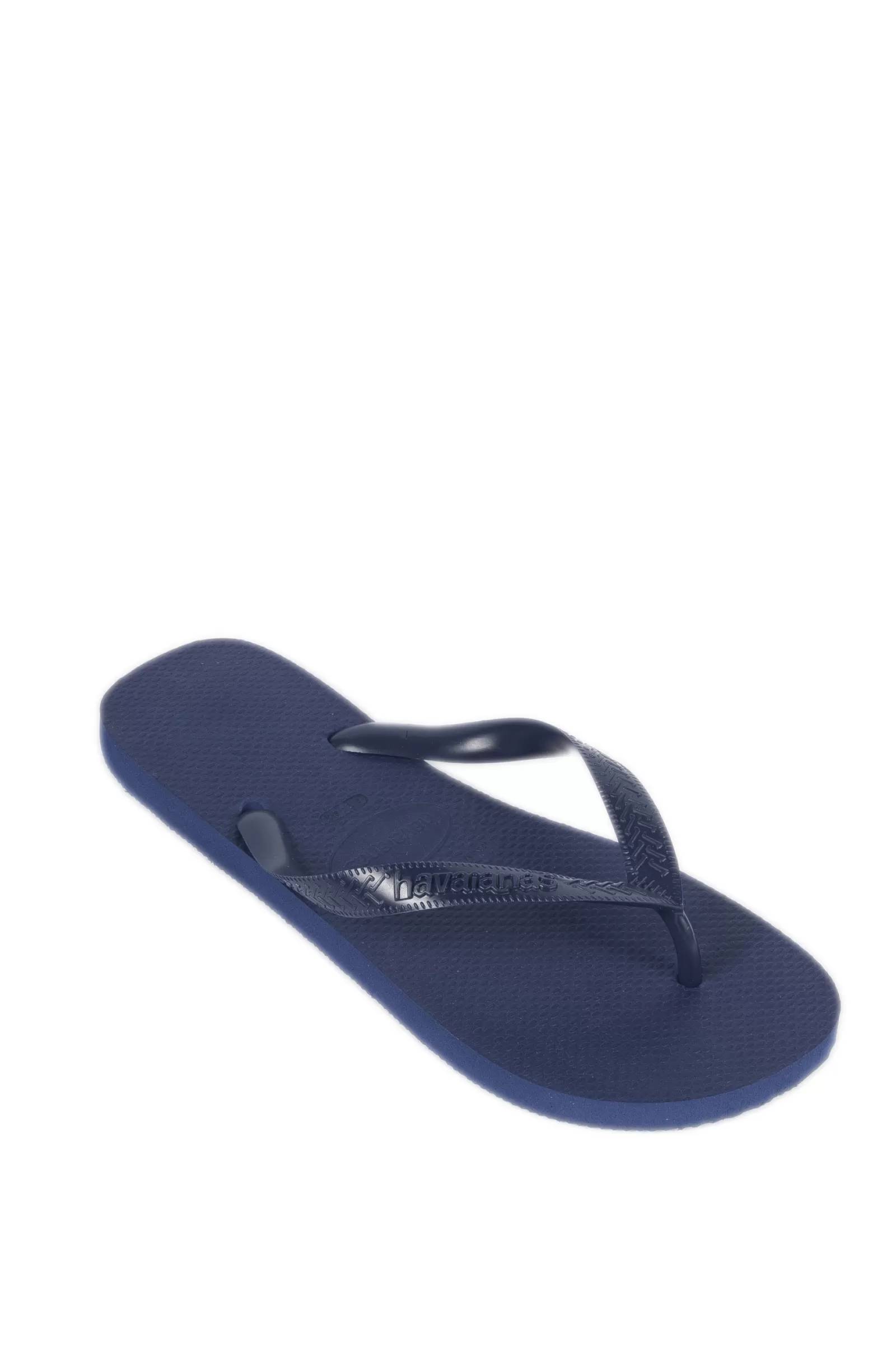 Best HAVAIANAS Sandali Flats