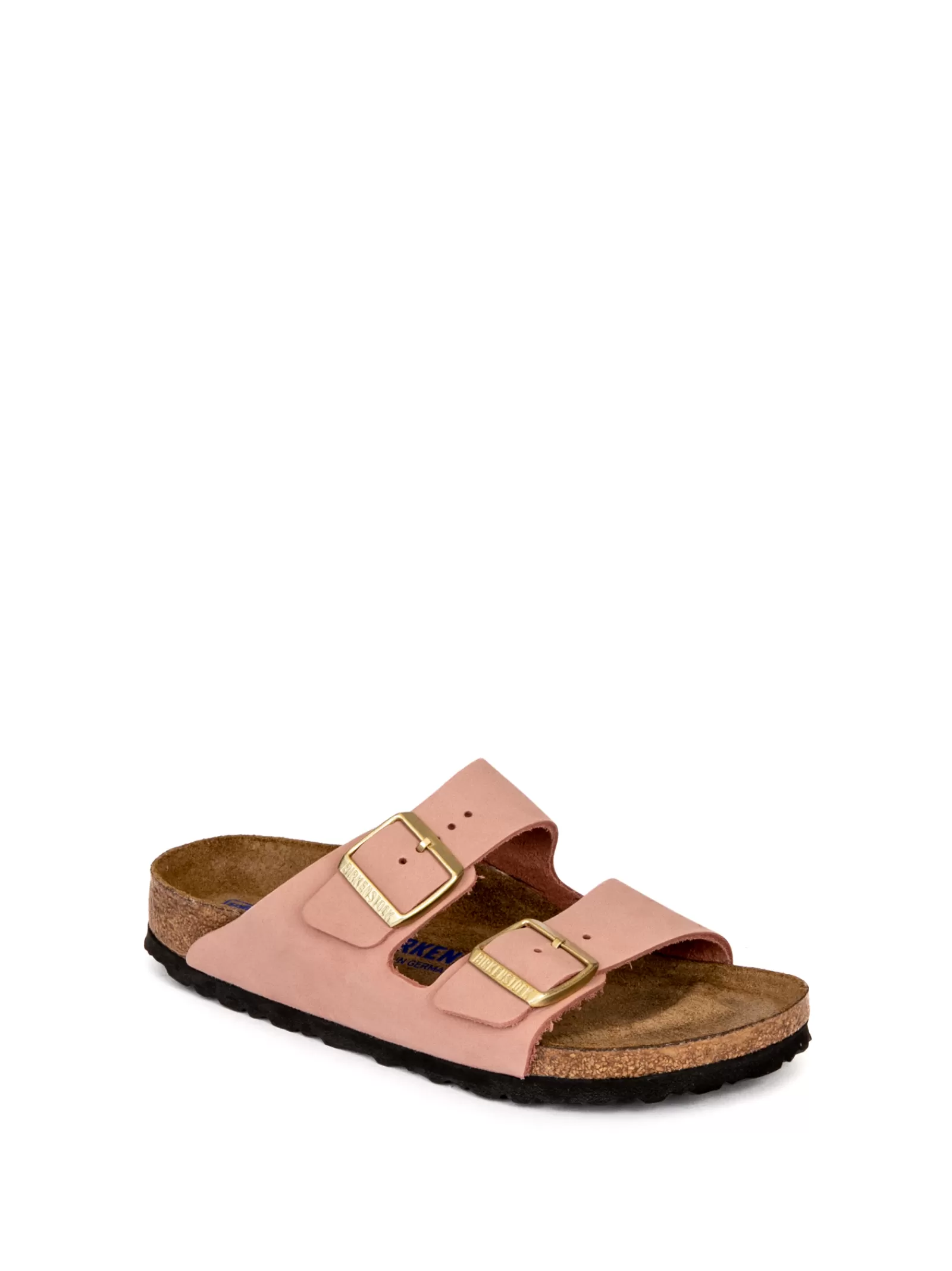 Flash Sale BIRKENSTOCK Sandali Flats