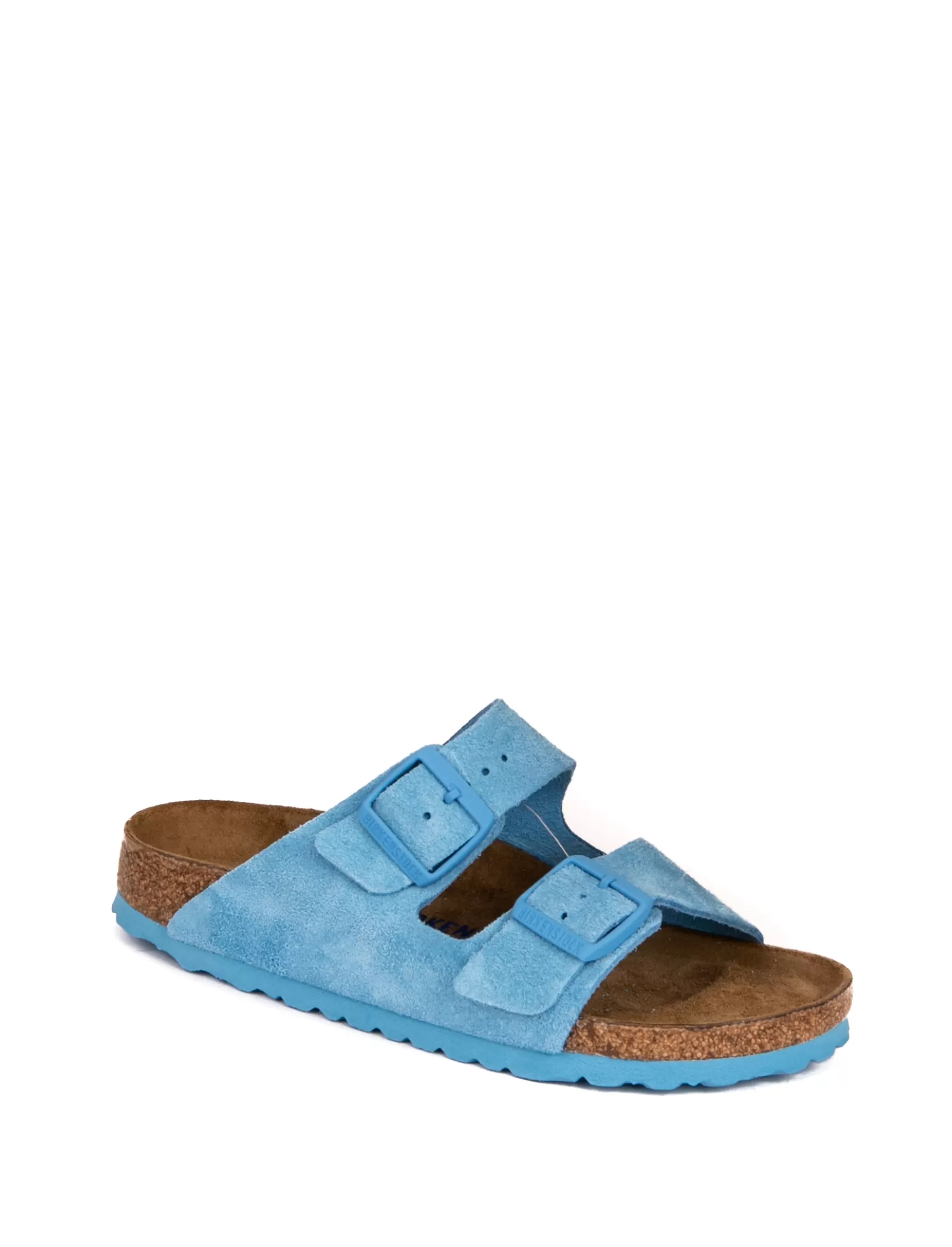 Discount BIRKENSTOCK Sandali Flats