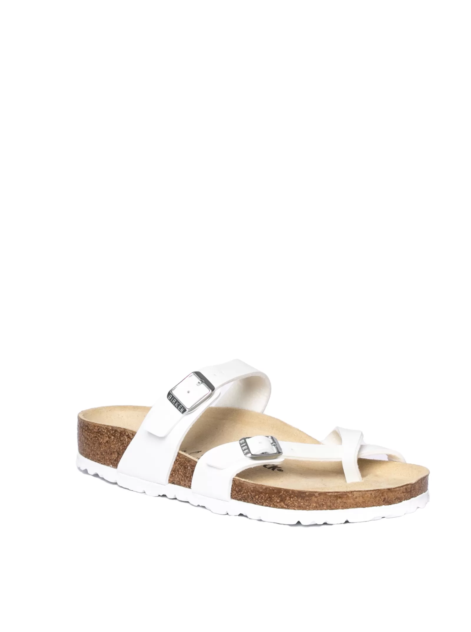 Outlet BIRKENSTOCK Sandali Flats