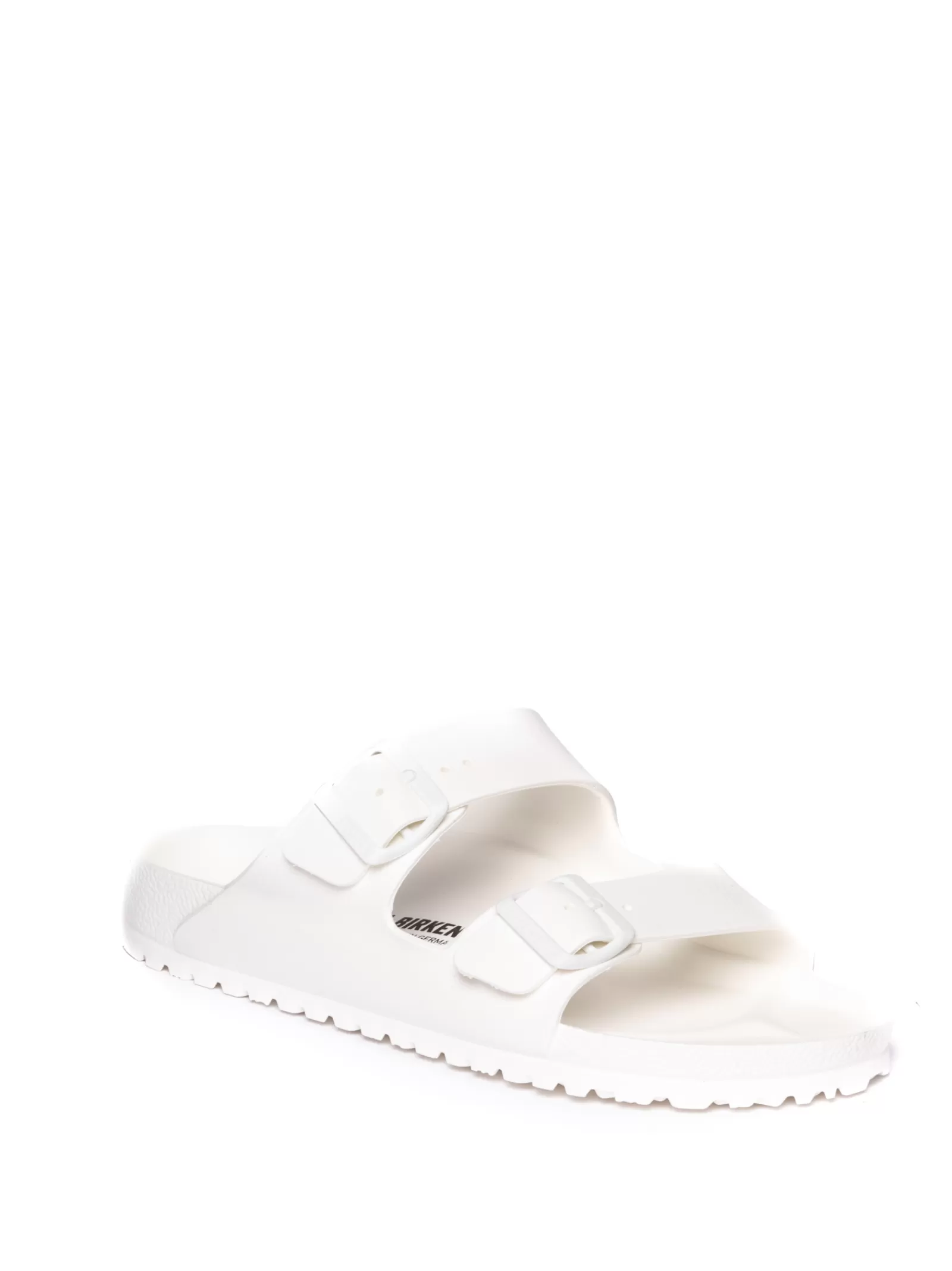 Sale BIRKENSTOCK Sandali Flats