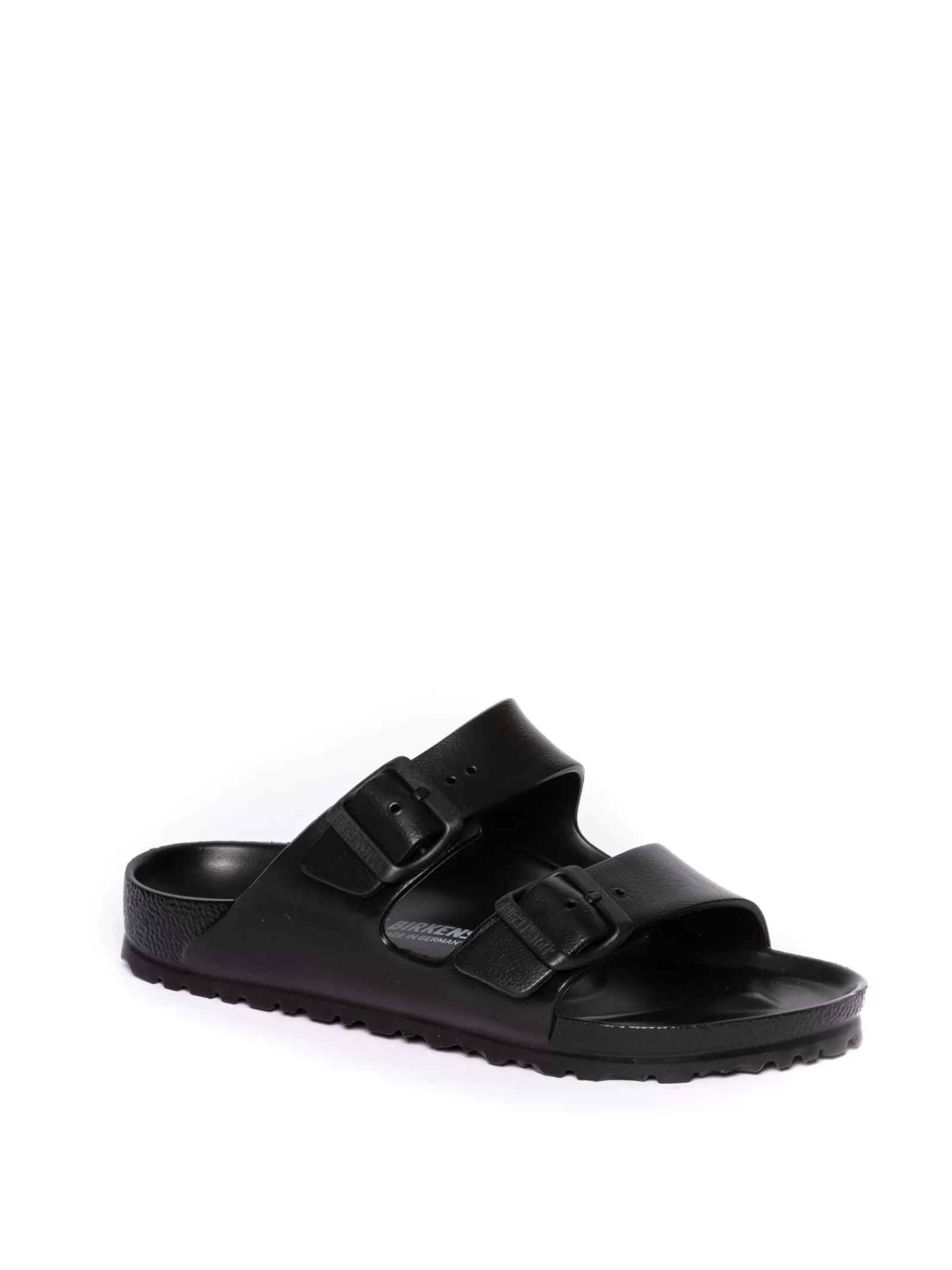 Flash Sale BIRKENSTOCK Sandali Flats