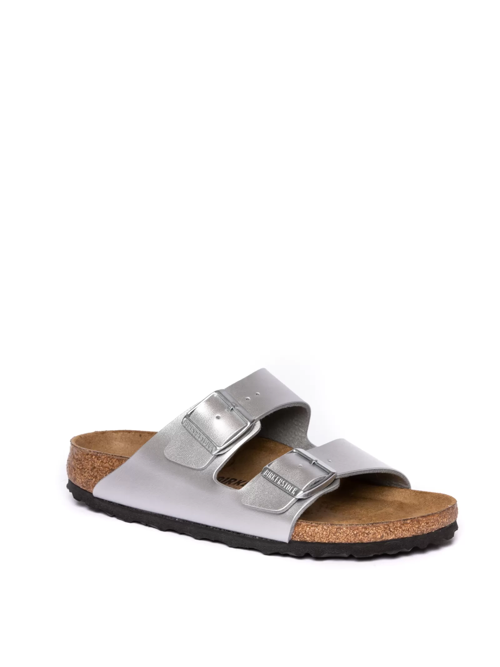 Best Sale BIRKENSTOCK Sandali Flats