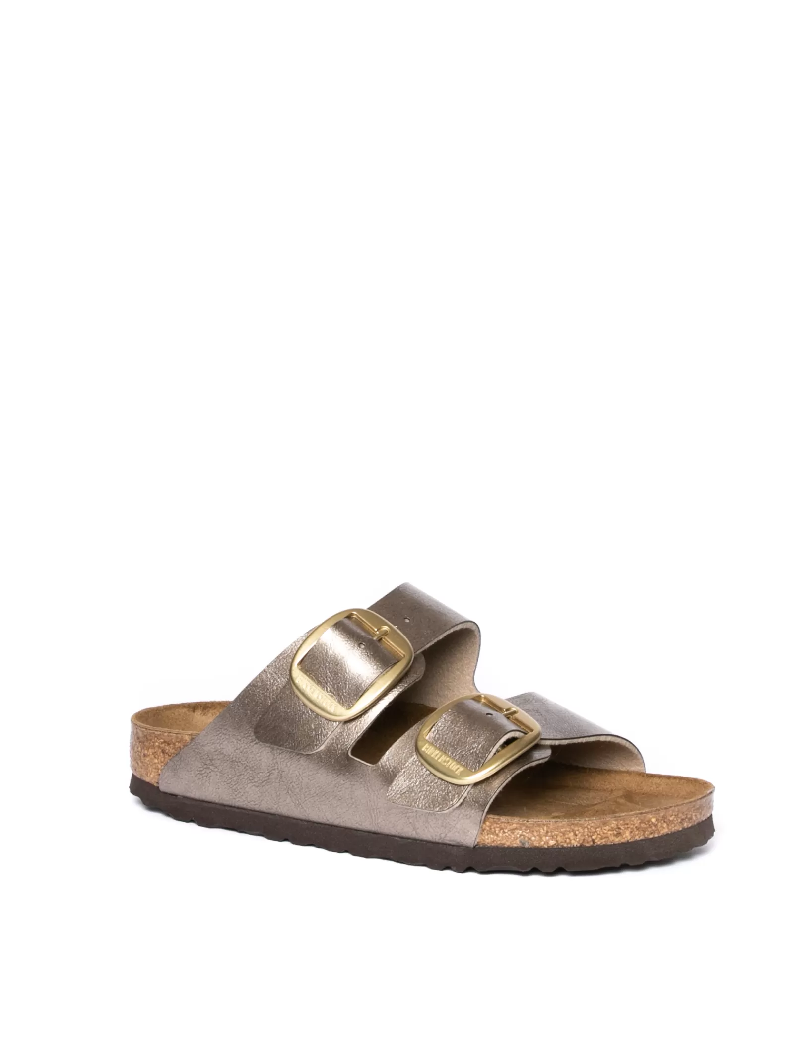 Best Sale BIRKENSTOCK Sandali Flats