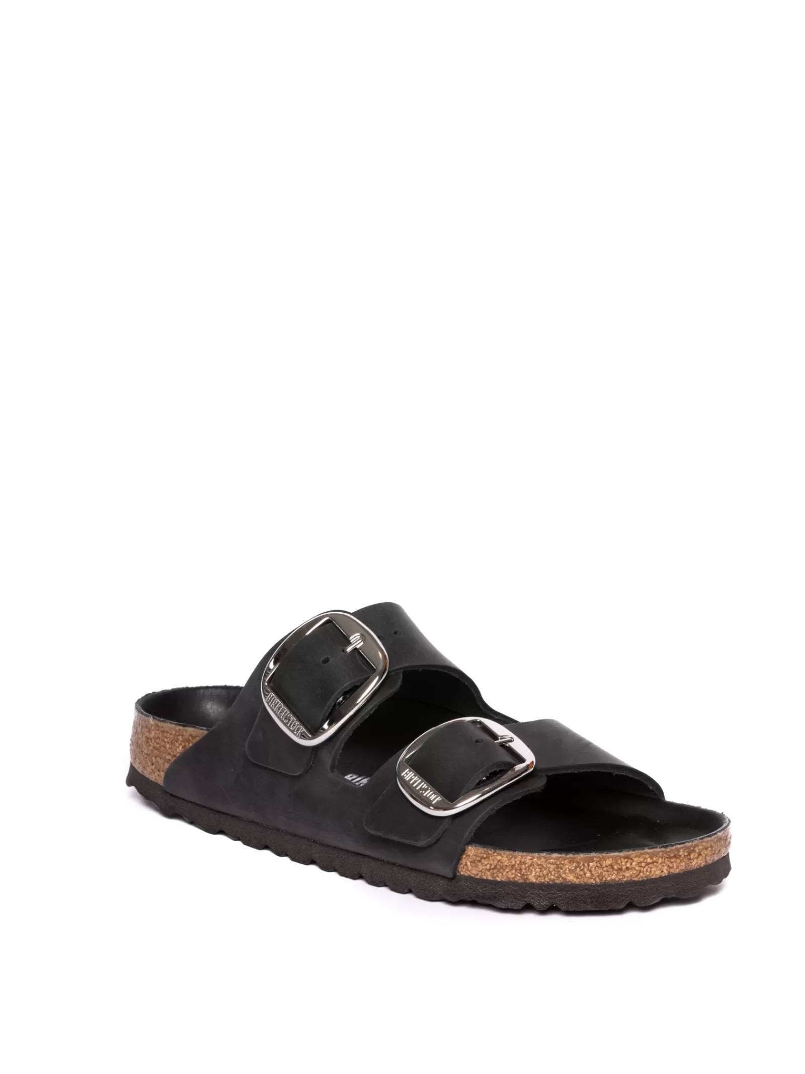 Flash Sale BIRKENSTOCK Sandali Flats