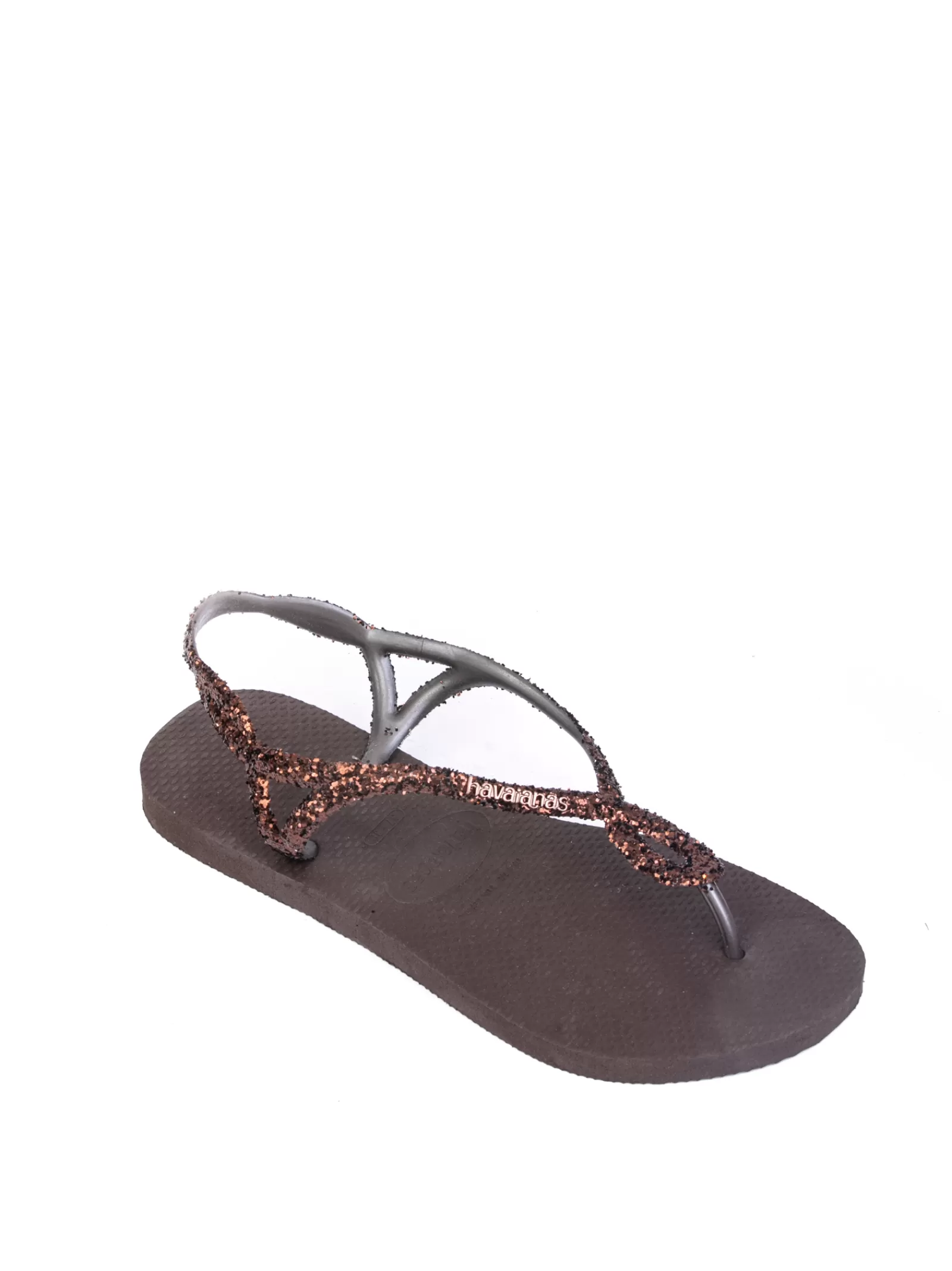 Fashion HAVAIANAS Sandali Flats