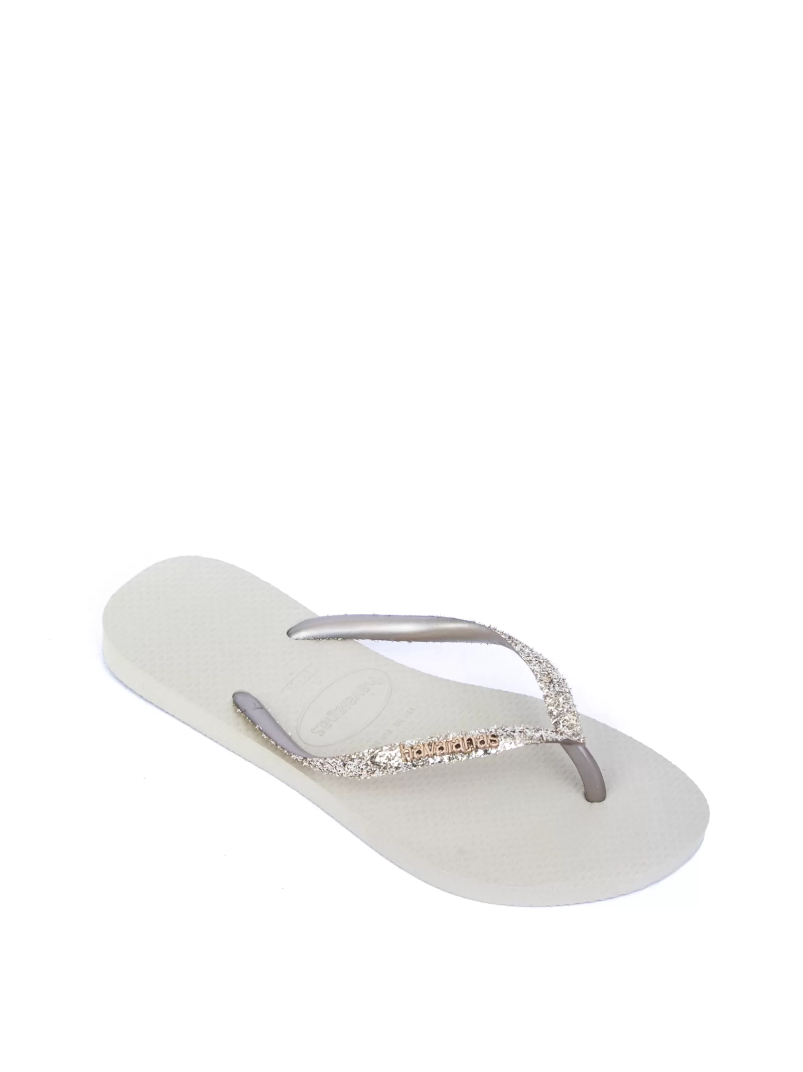 Flash Sale HAVAIANAS Sandali Flats