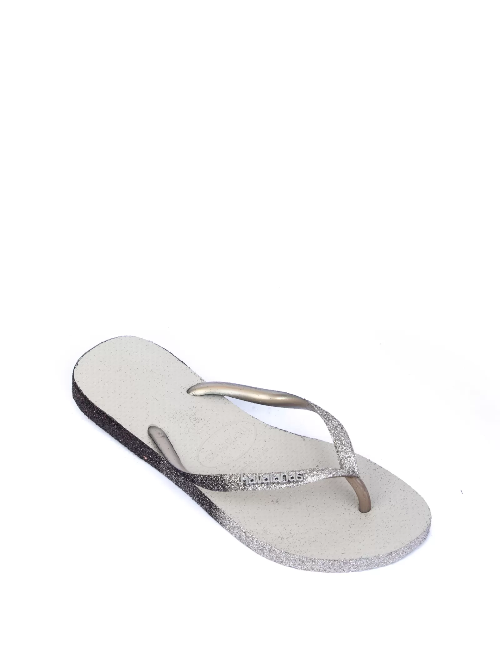 New HAVAIANAS Sandali Flats