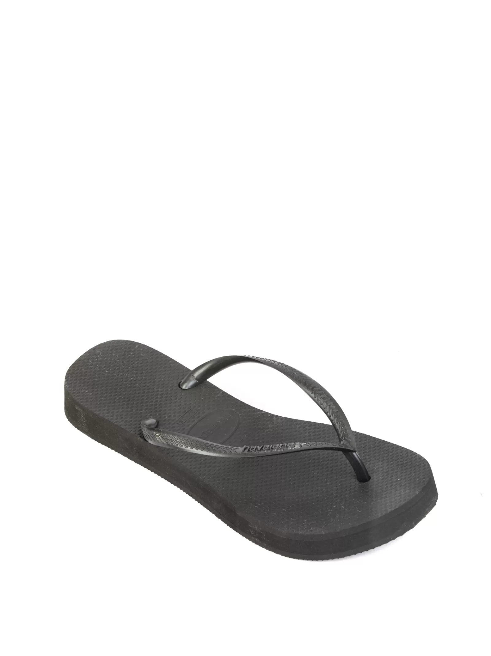 Fashion HAVAIANAS Sandali Flats