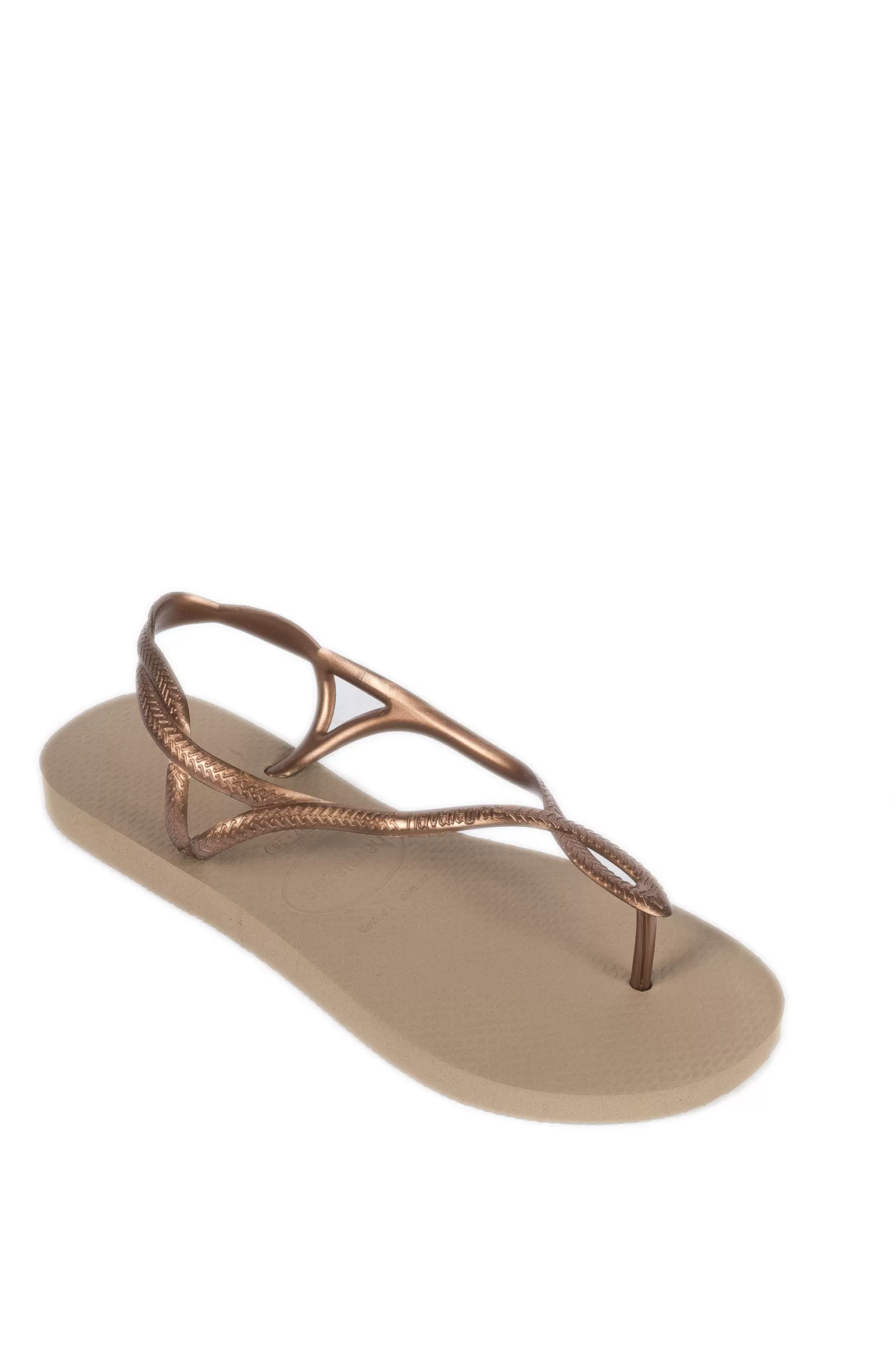 Cheap HAVAIANAS Sandali Flats