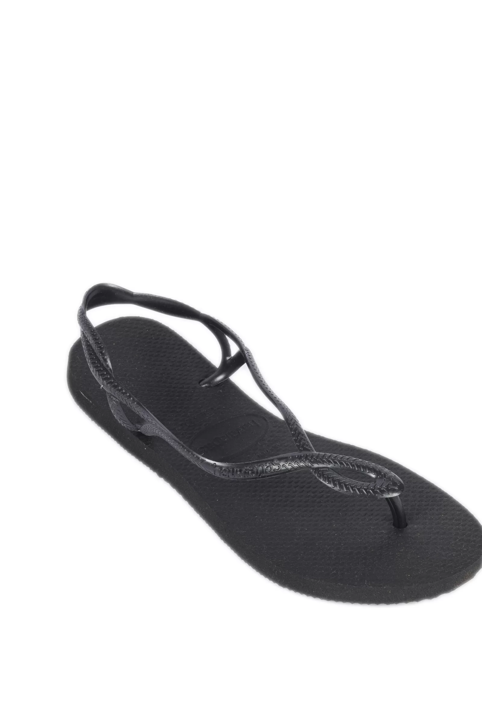 Cheap HAVAIANAS Sandali Flats