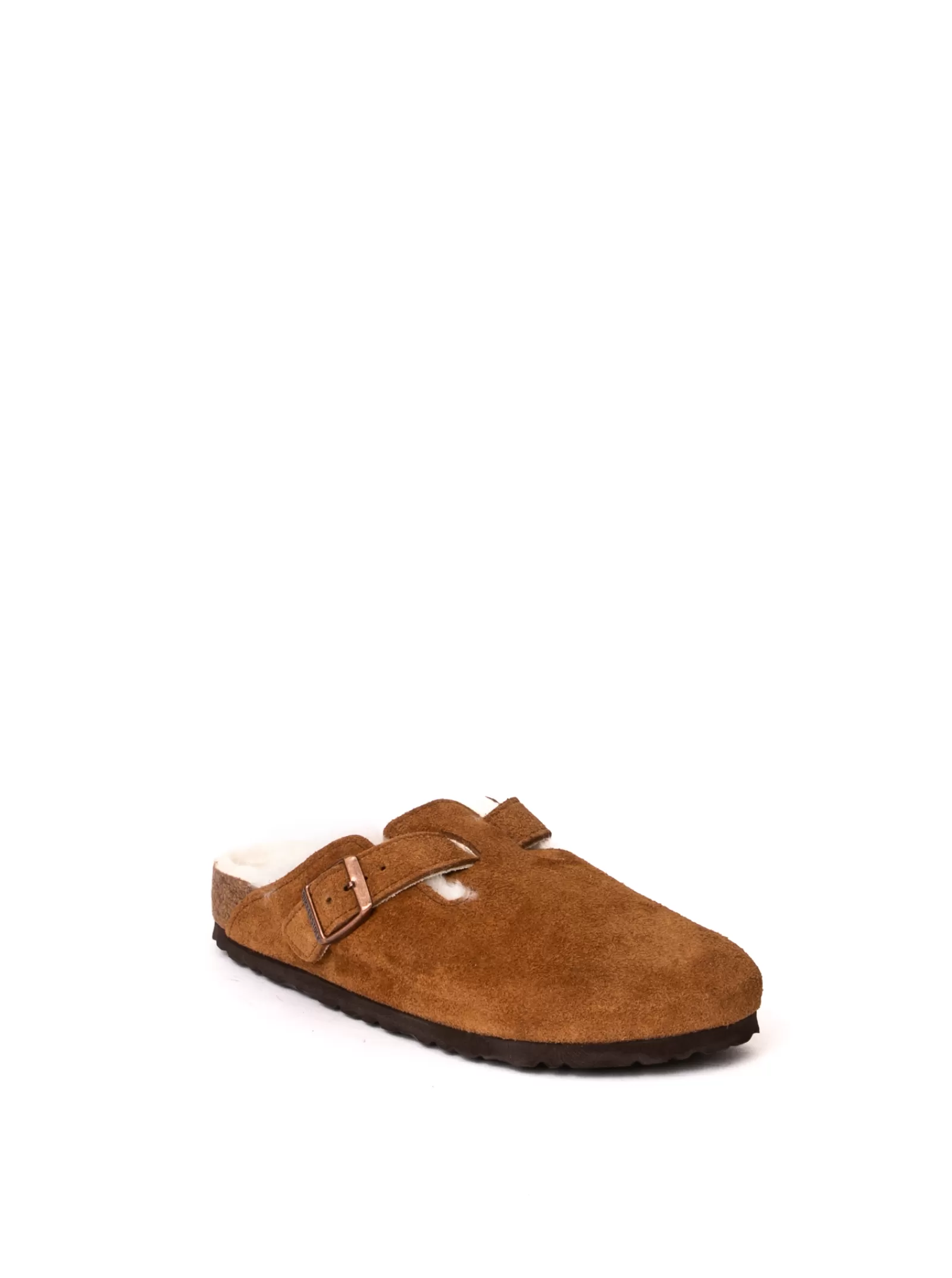 Best Sale BIRKENSTOCK Sandali Flats