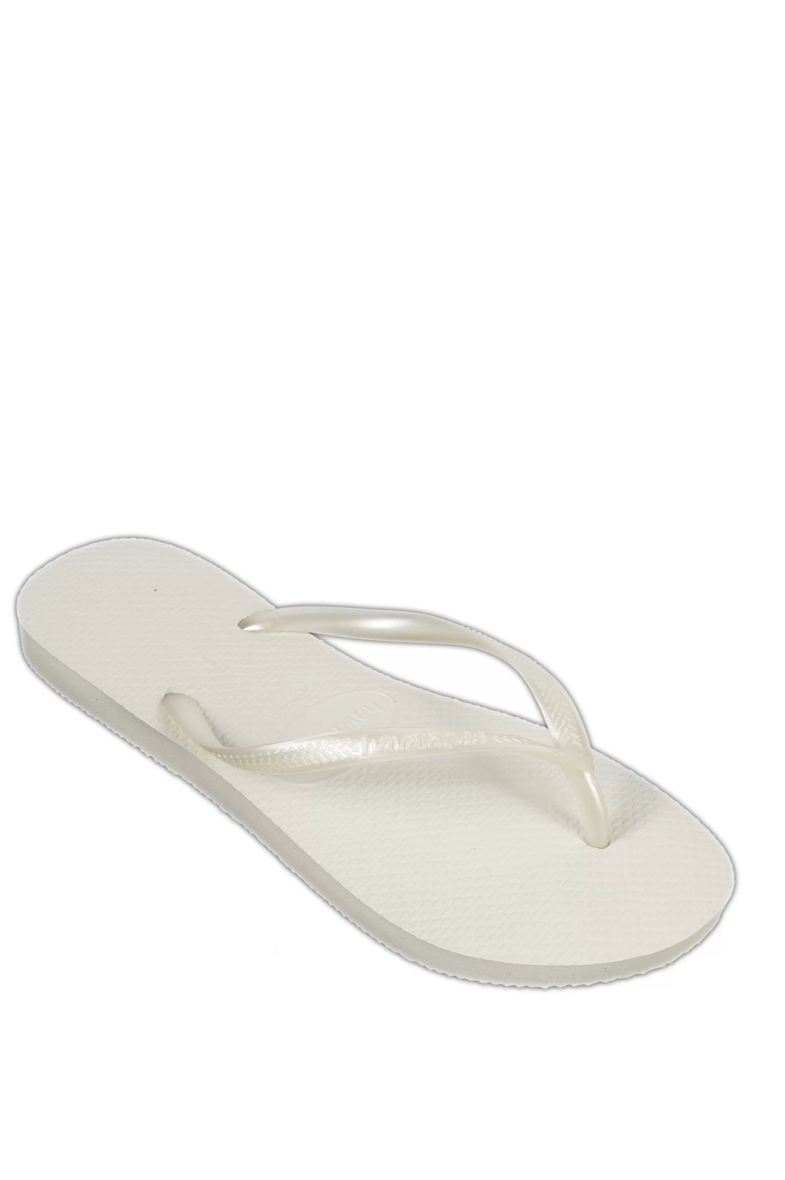 Outlet HAVAIANAS Sandali Flats