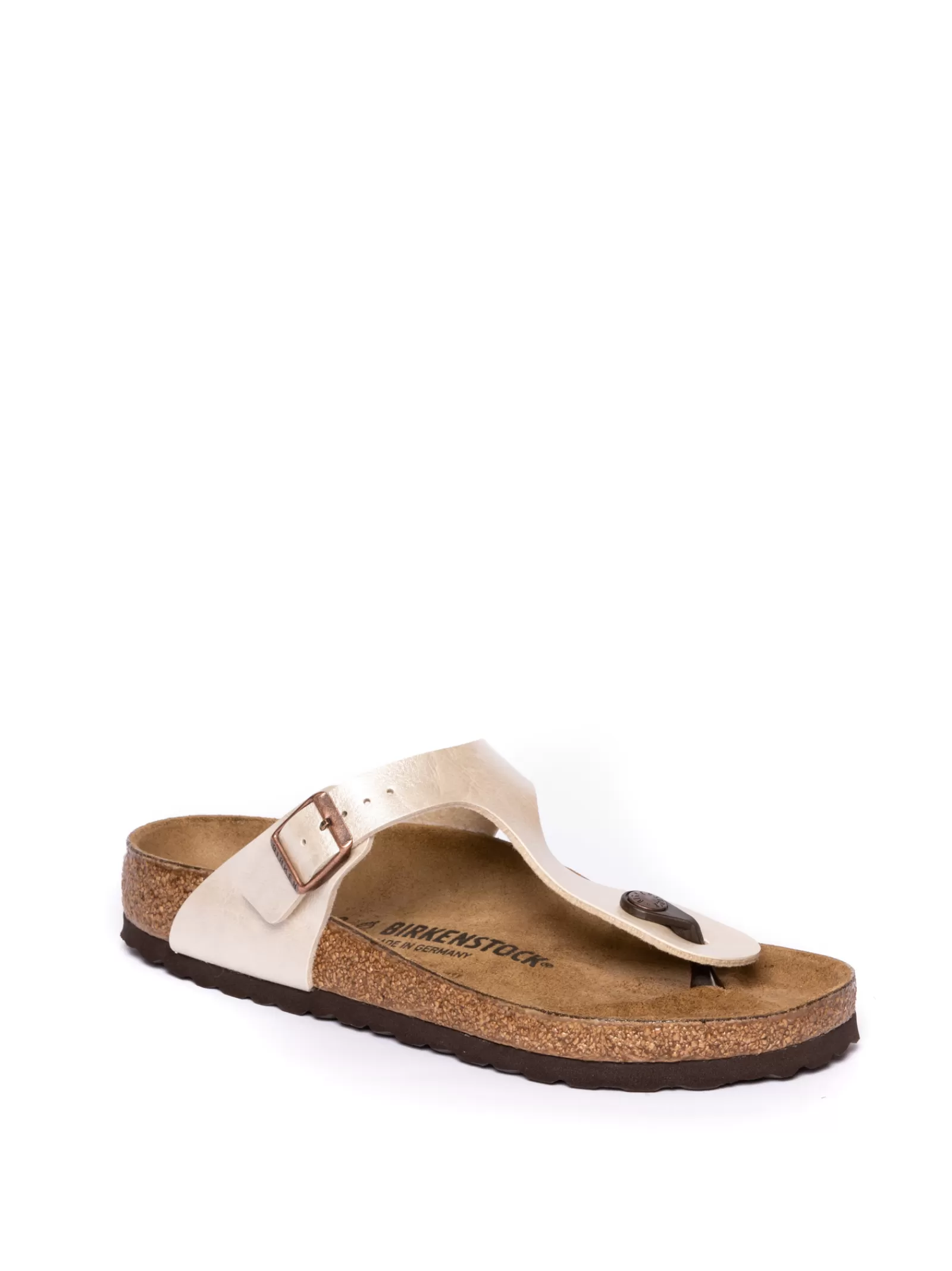 Best BIRKENSTOCK Sandali Flats