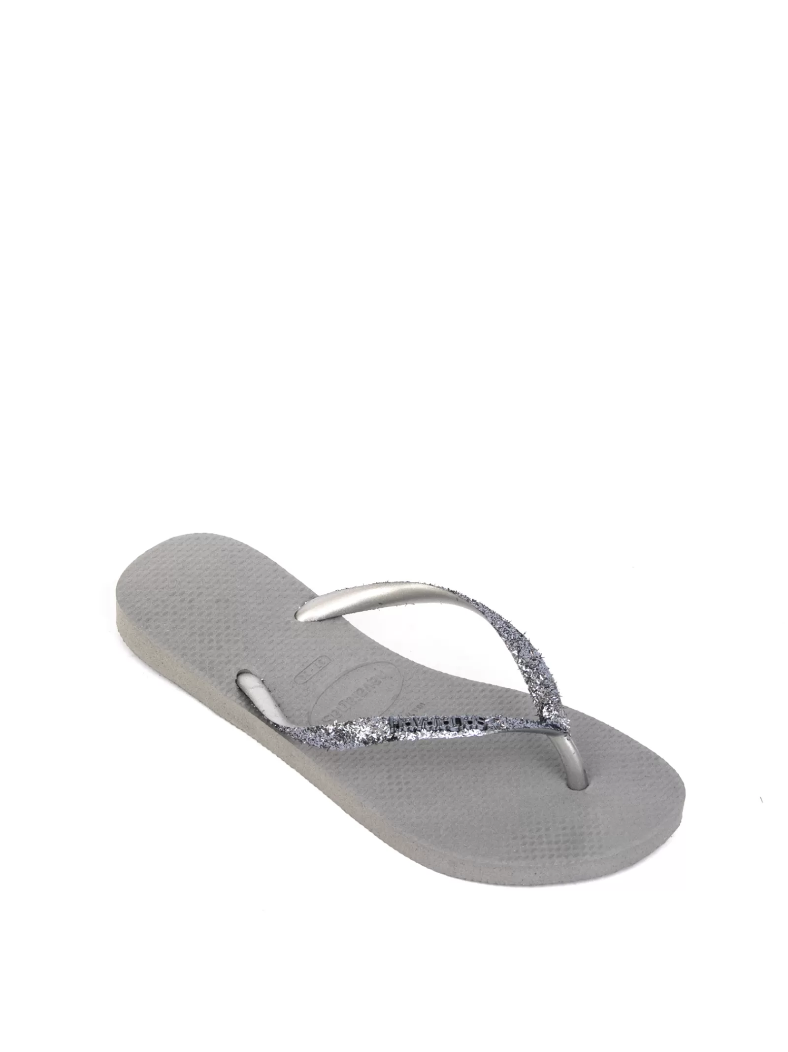 Flash Sale HAVAIANAS Sandali Flats