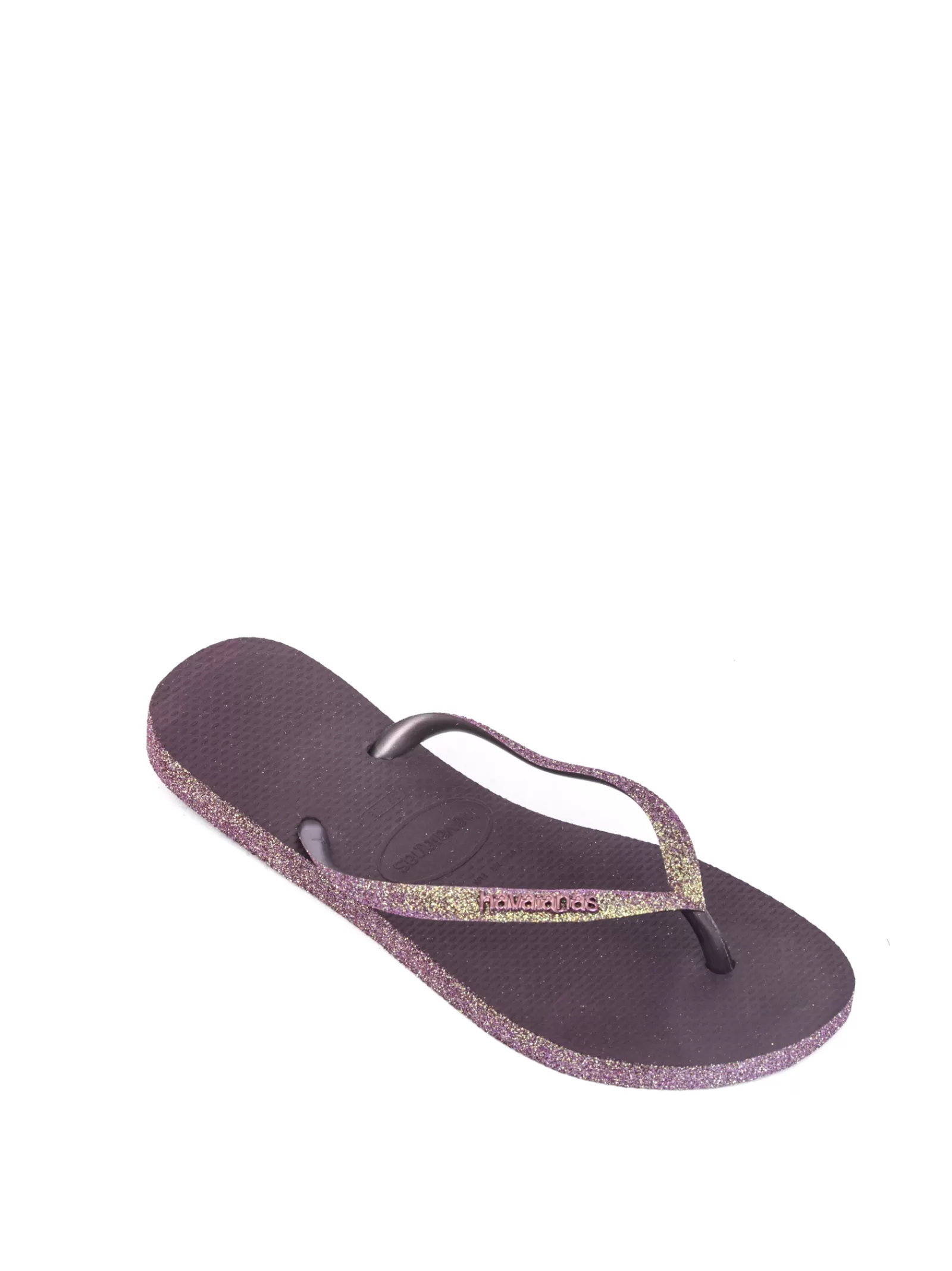 Discount HAVAIANAS Sandali Flats