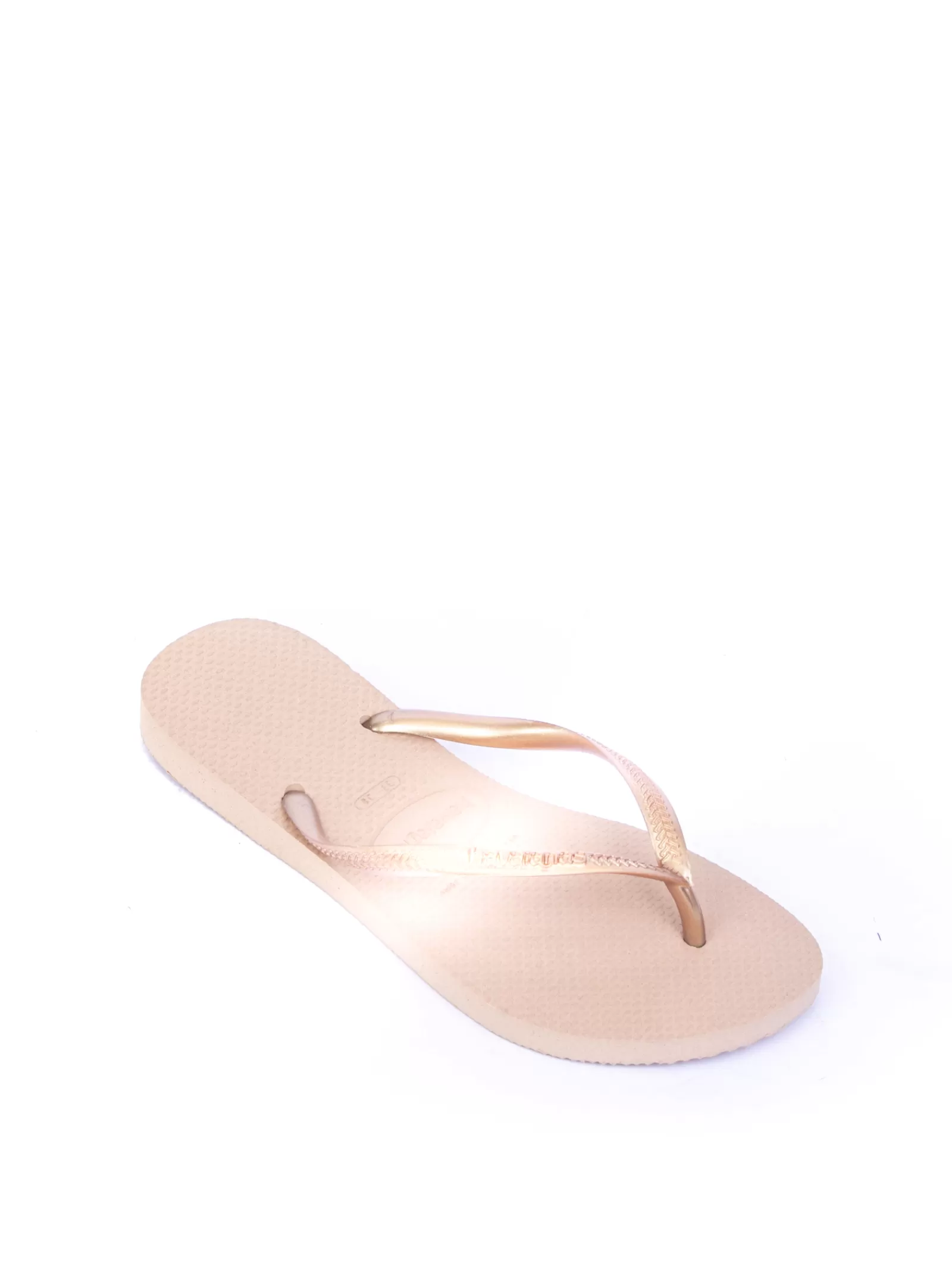 Fashion HAVAIANAS Sandali Flats