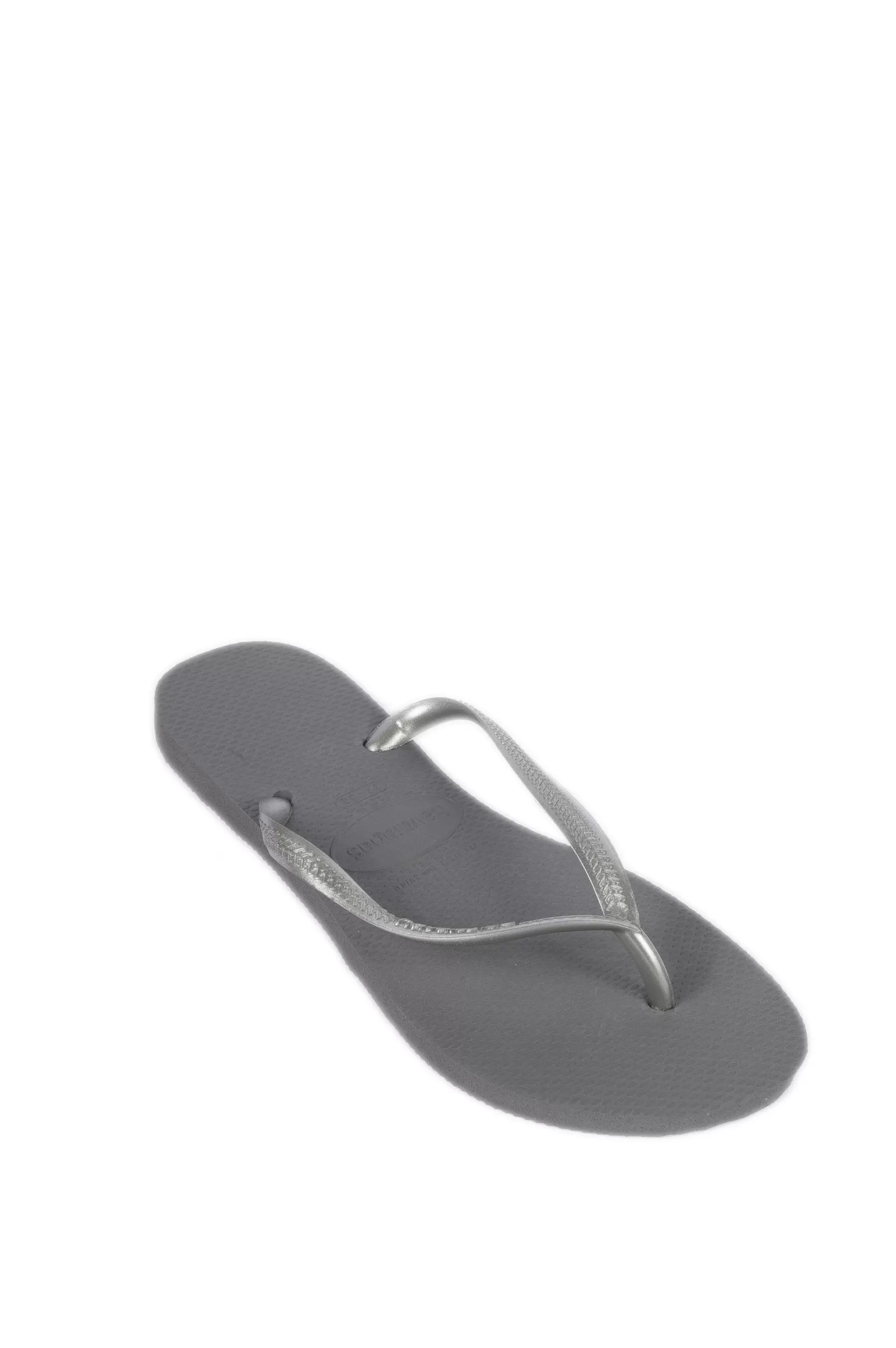 Fashion HAVAIANAS Sandali Flats