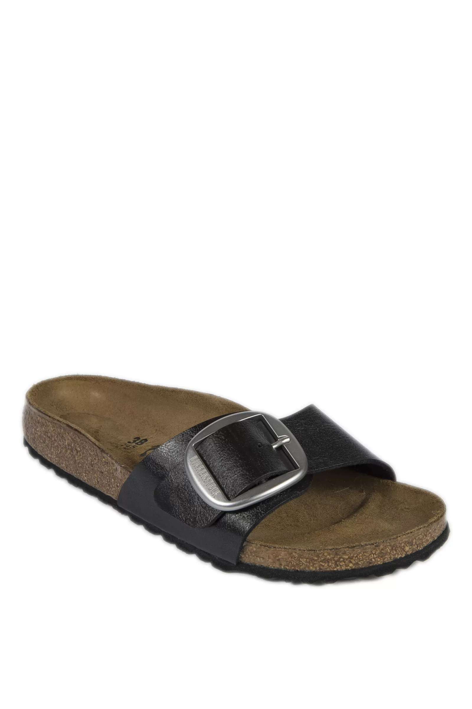 Clearance BIRKENSTOCK Sandali Flats