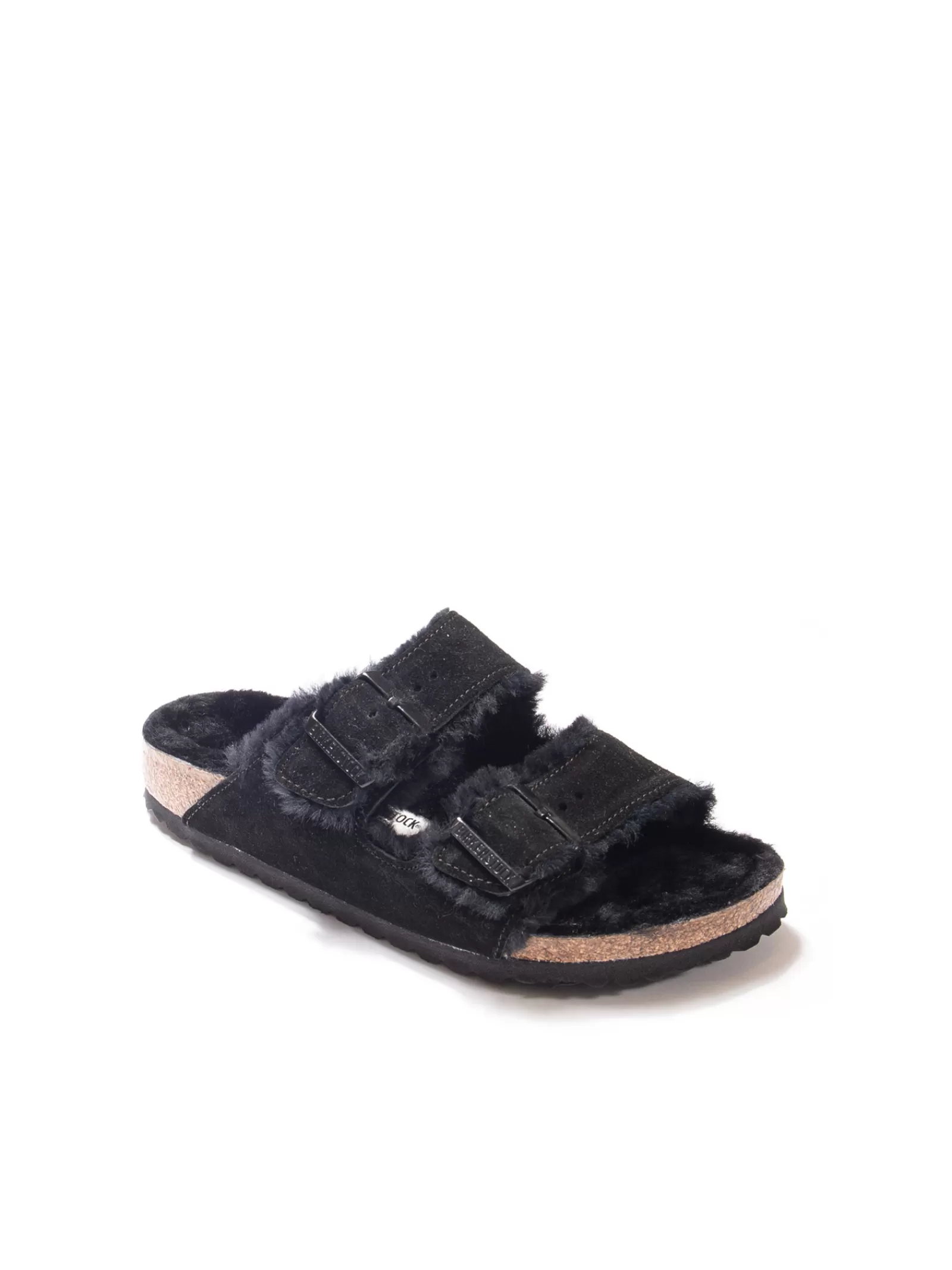 Online BIRKENSTOCK Sandali Flats