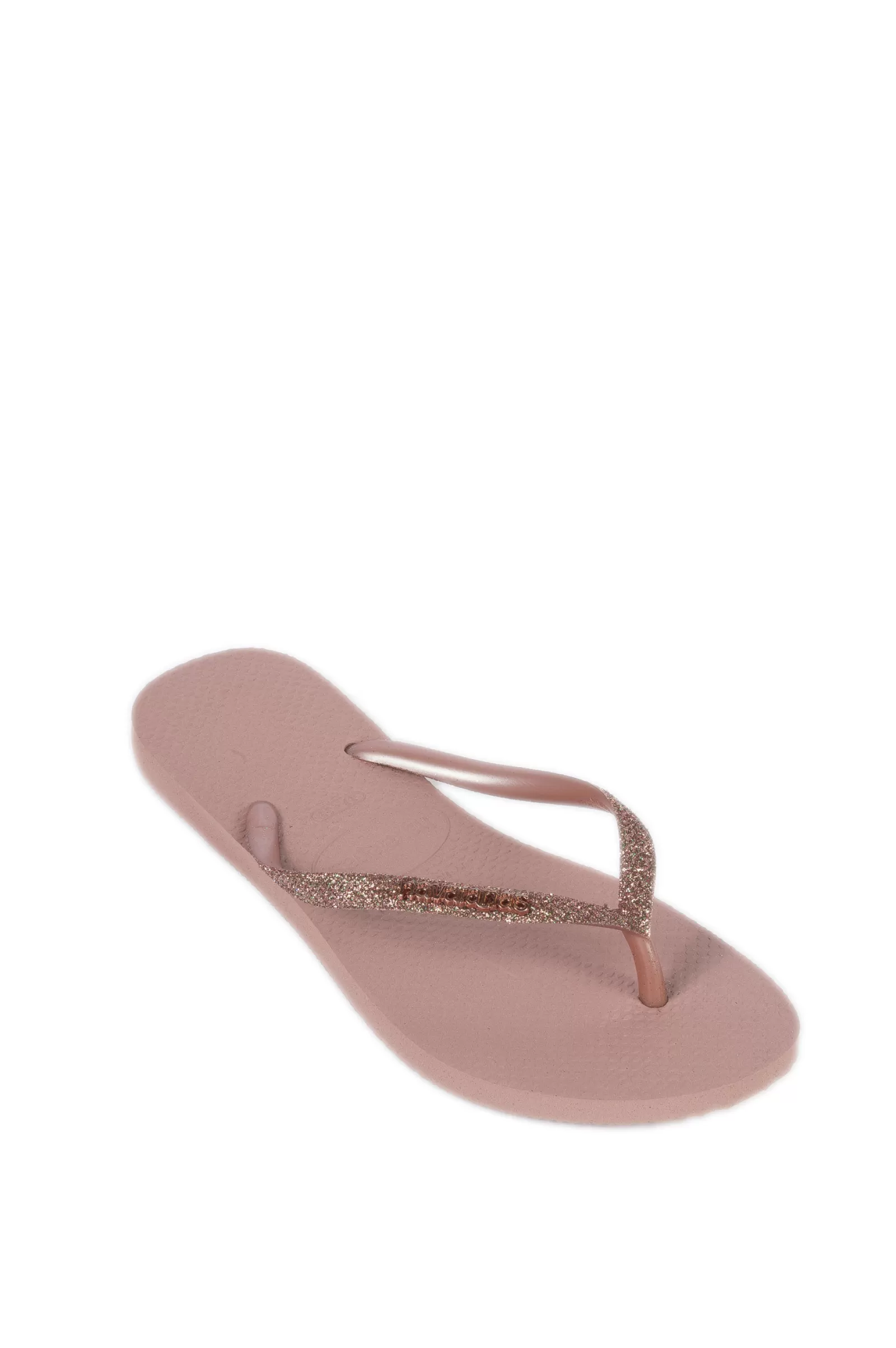 Flash Sale HAVAIANAS Sandali Flats