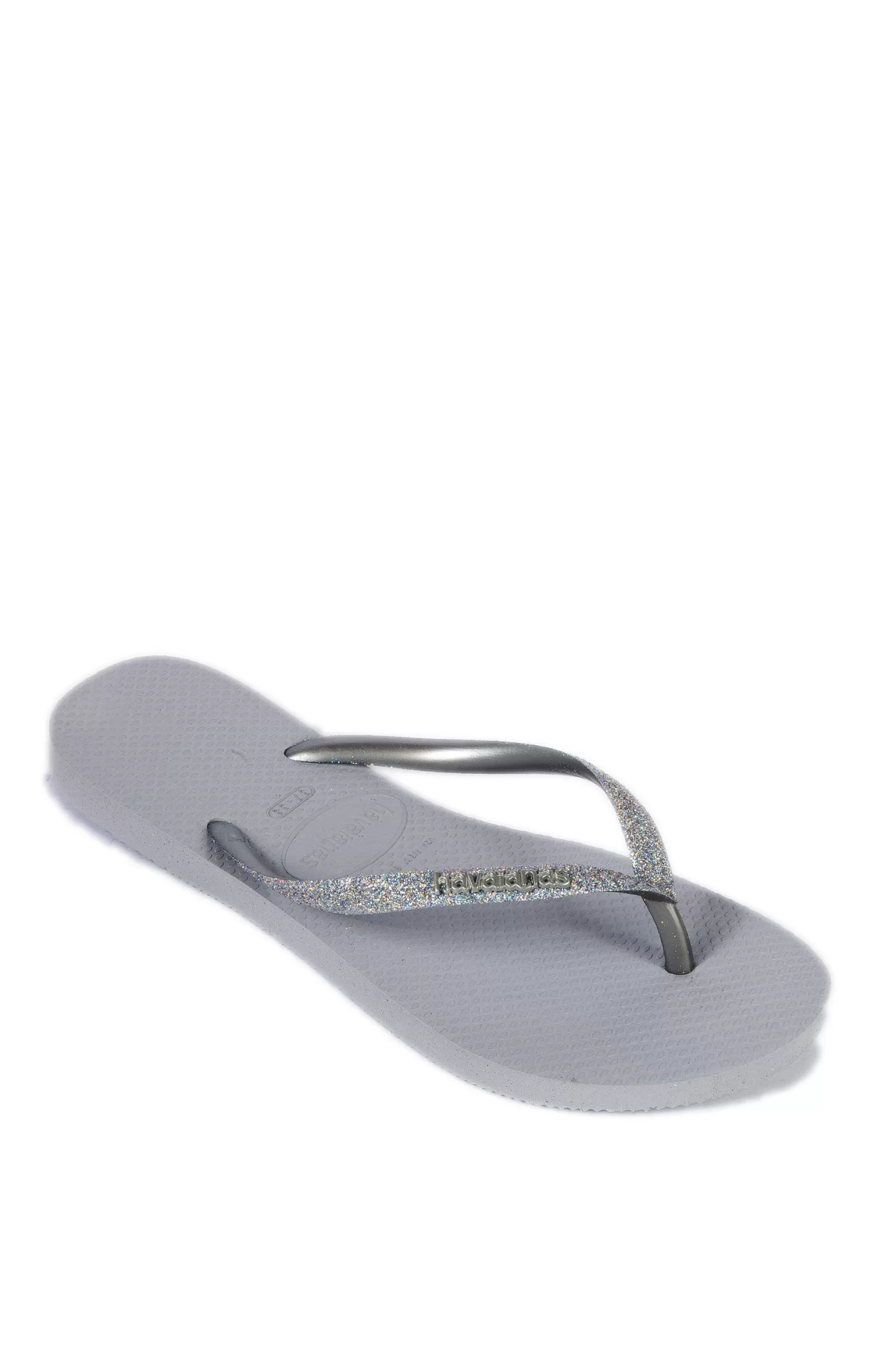 Hot HAVAIANAS Sandali Flats