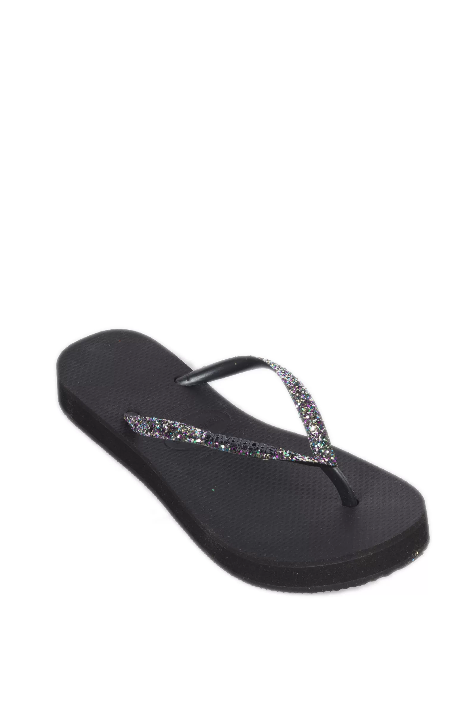 Outlet HAVAIANAS Sandali Flats