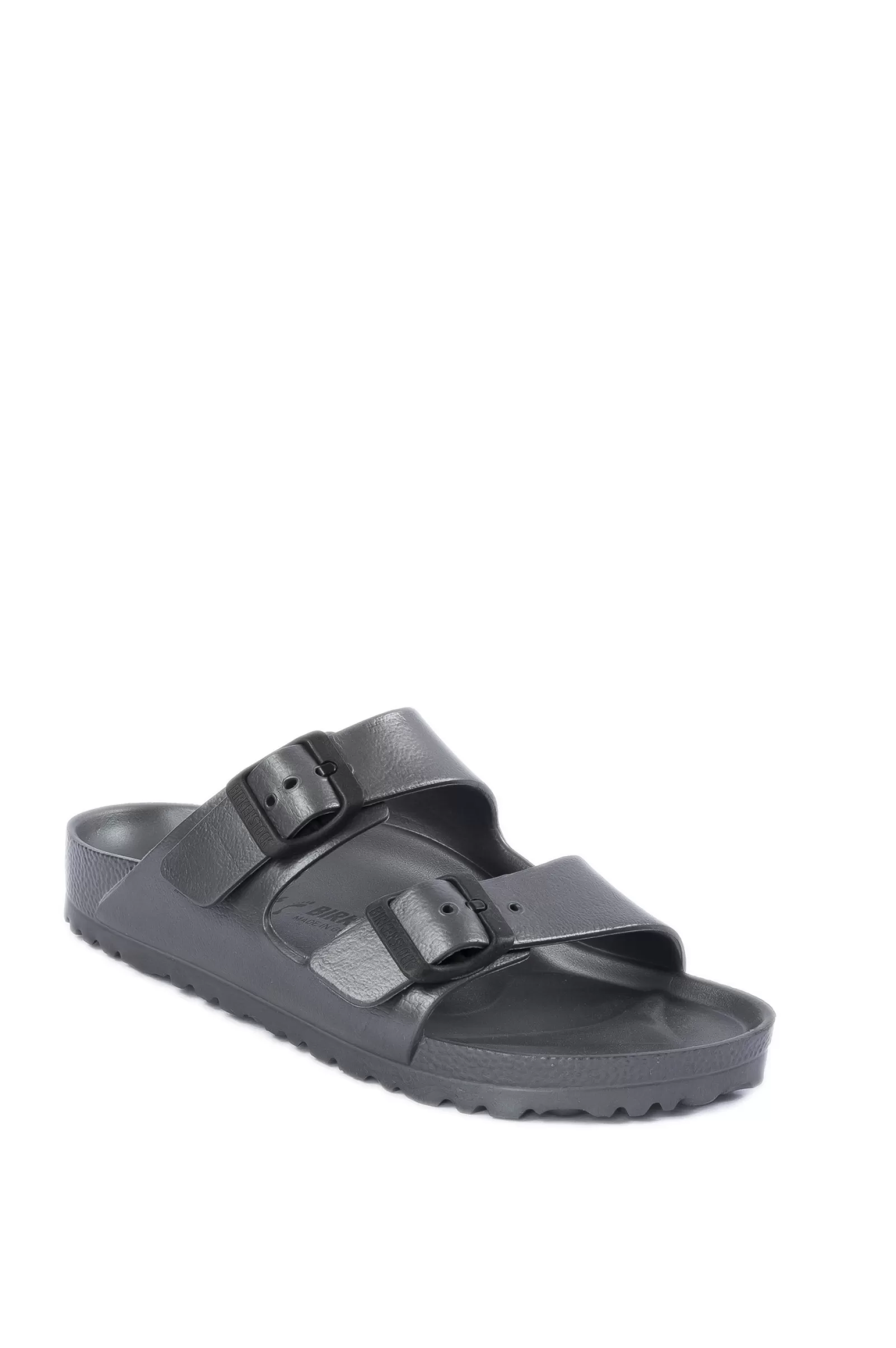 Clearance BIRKENSTOCK Sandali Flats