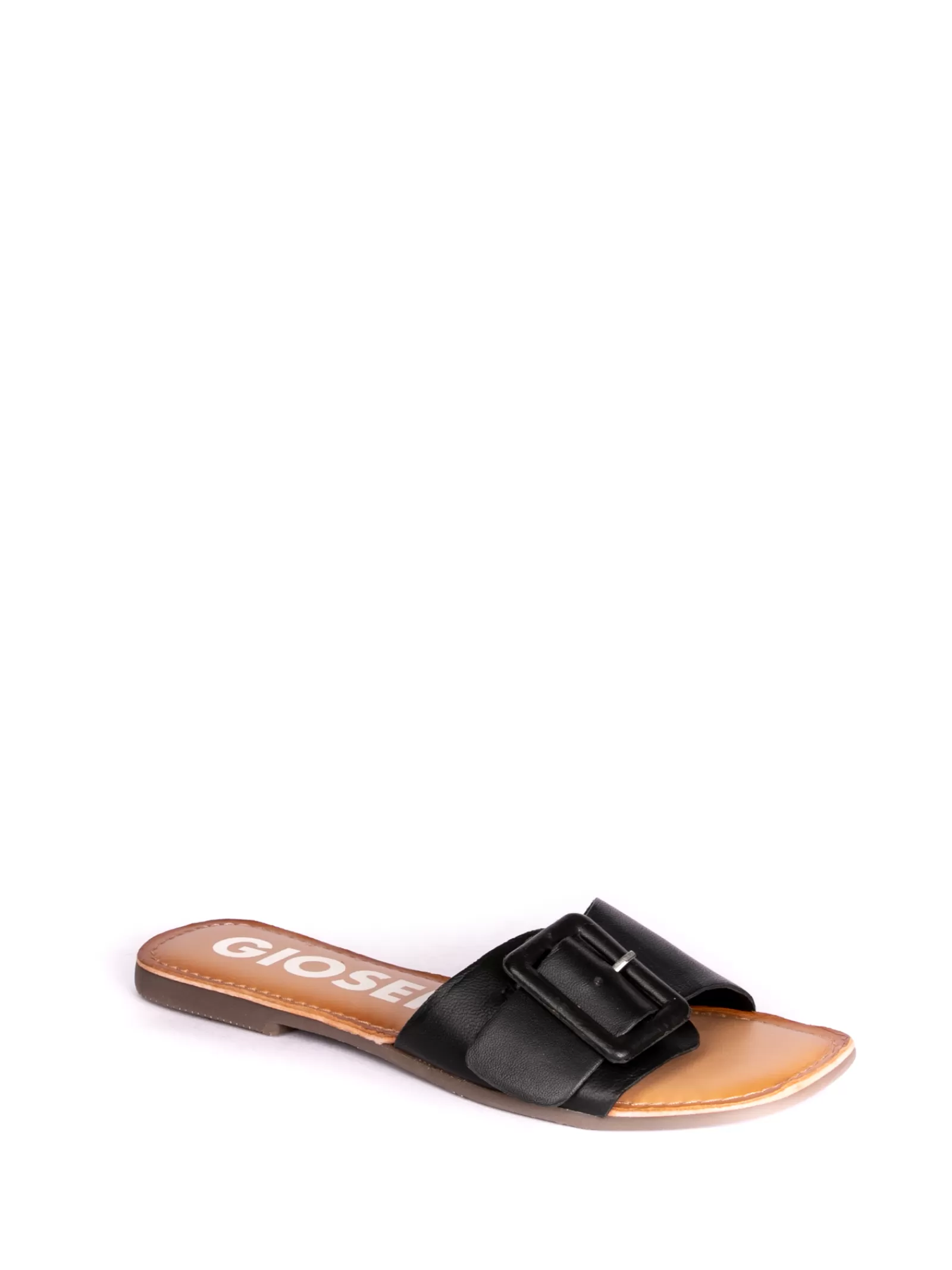 Discount GIOSEPPO Sandali Flats