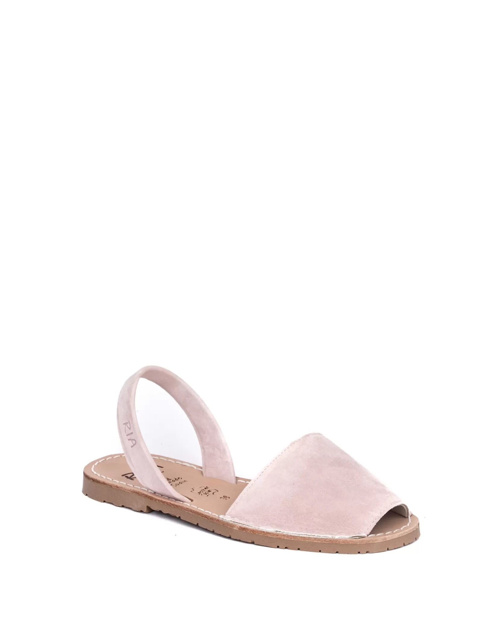 Flash Sale RIA MENORCA Sandali Flats