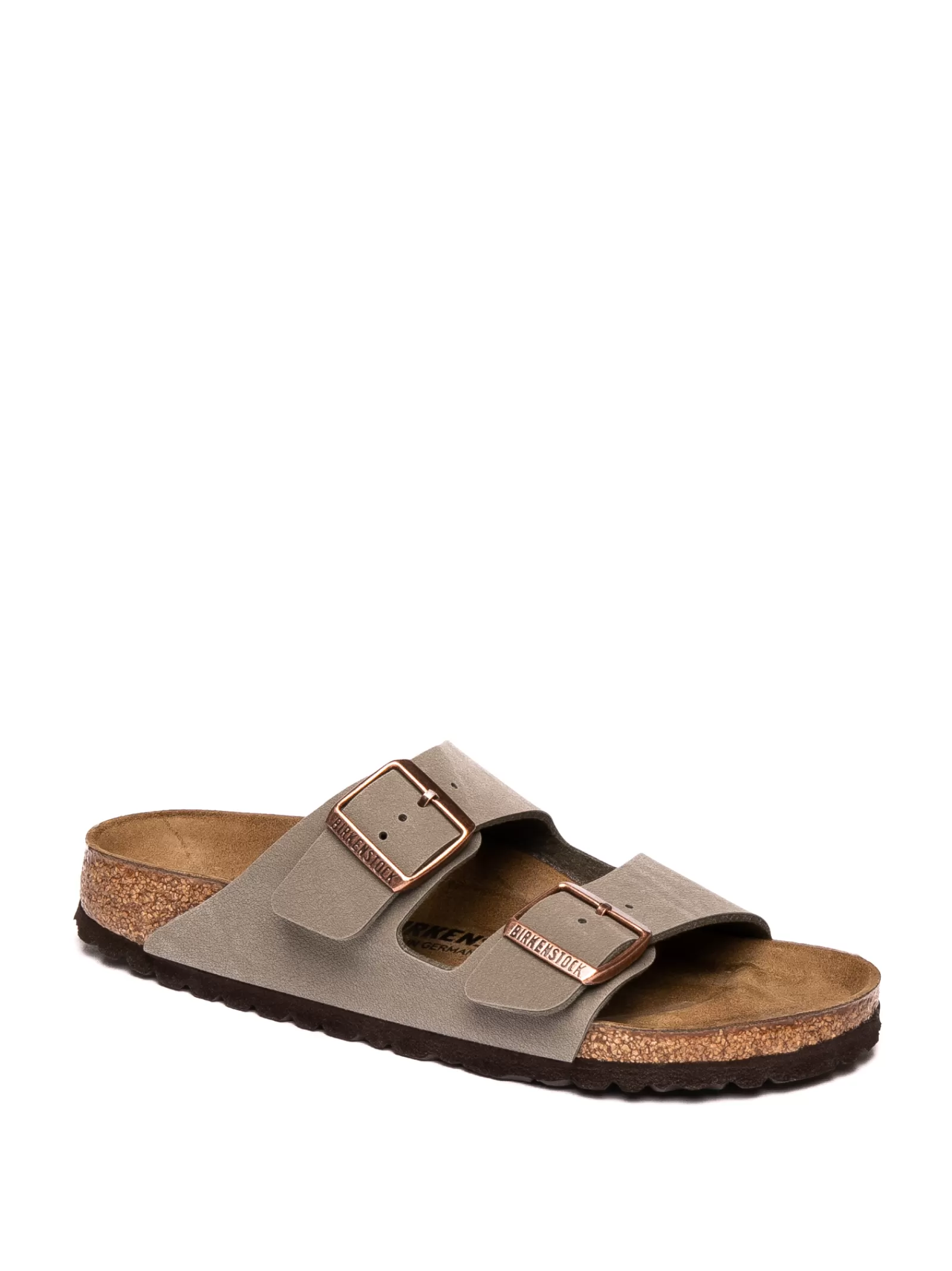 Best Sale BIRKENSTOCK Sandali Flats